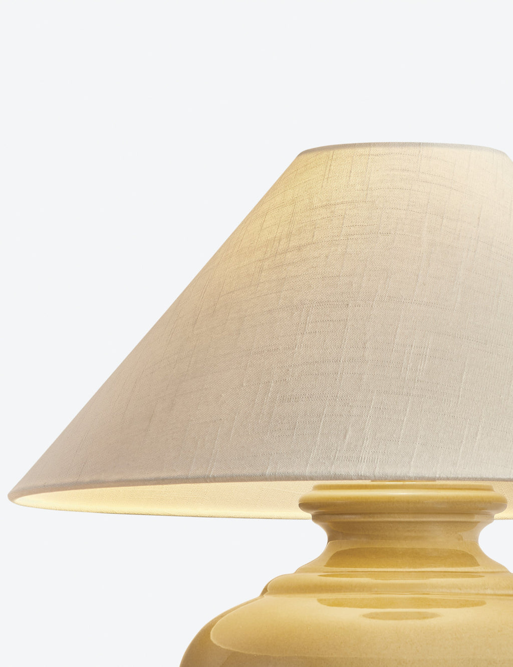 Lulu and Georgia - Wright Table Lamp