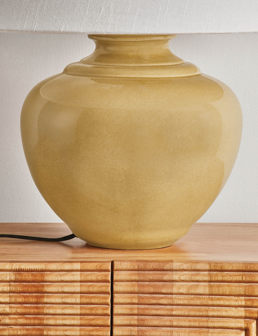 Lulu and Georgia - Wright Table Lamp