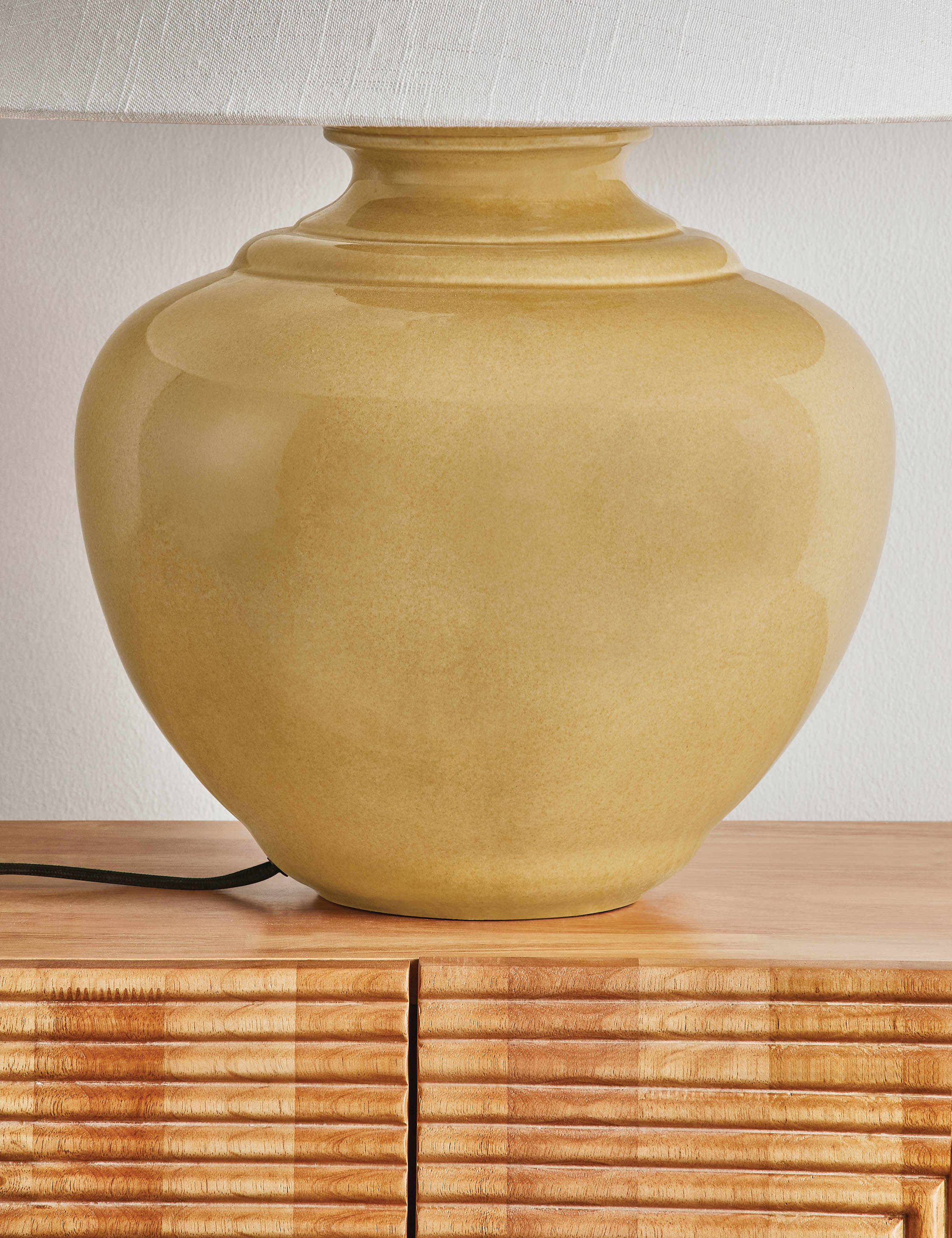 Lulu and Georgia - Wright Table Lamp