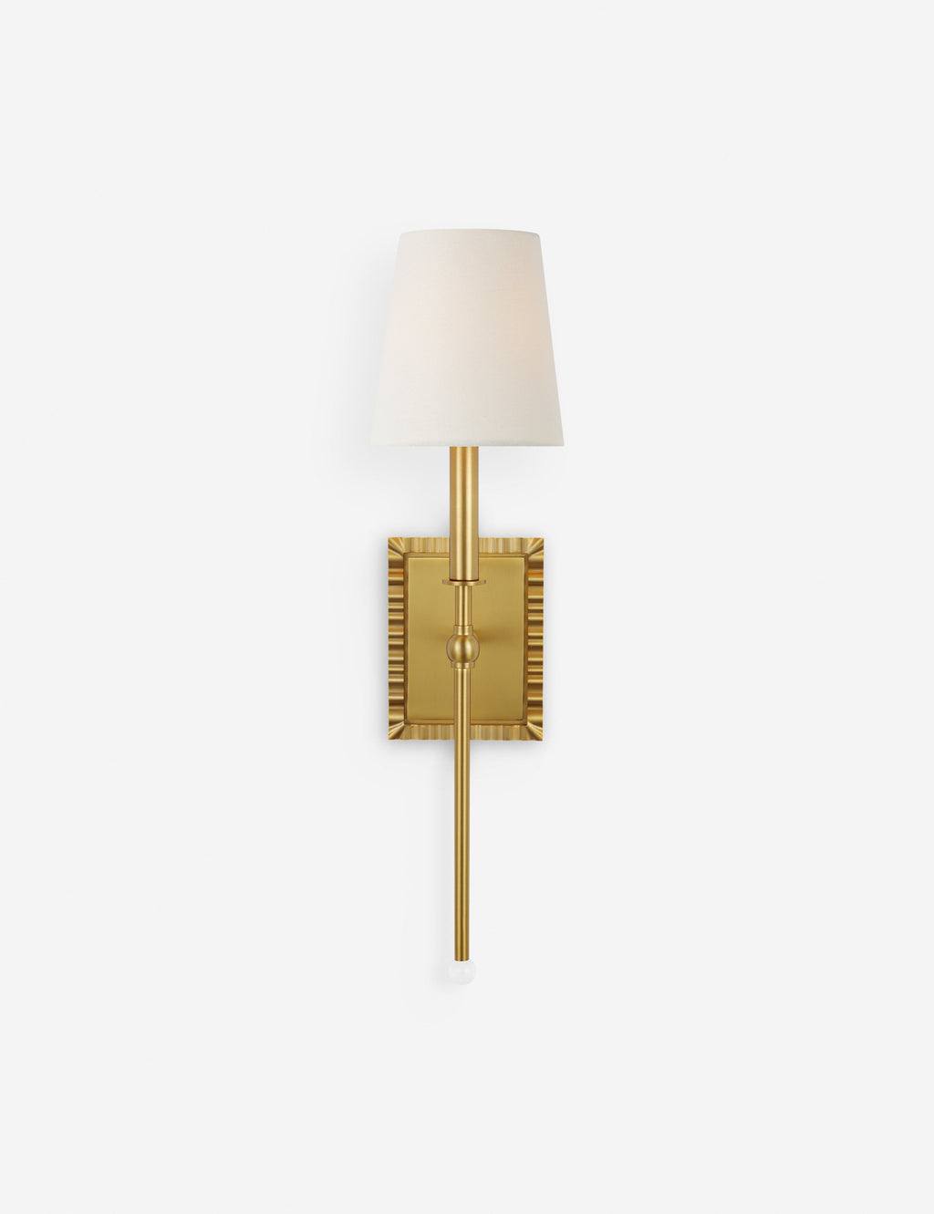 Lulu and Georgia - Francine Sconce