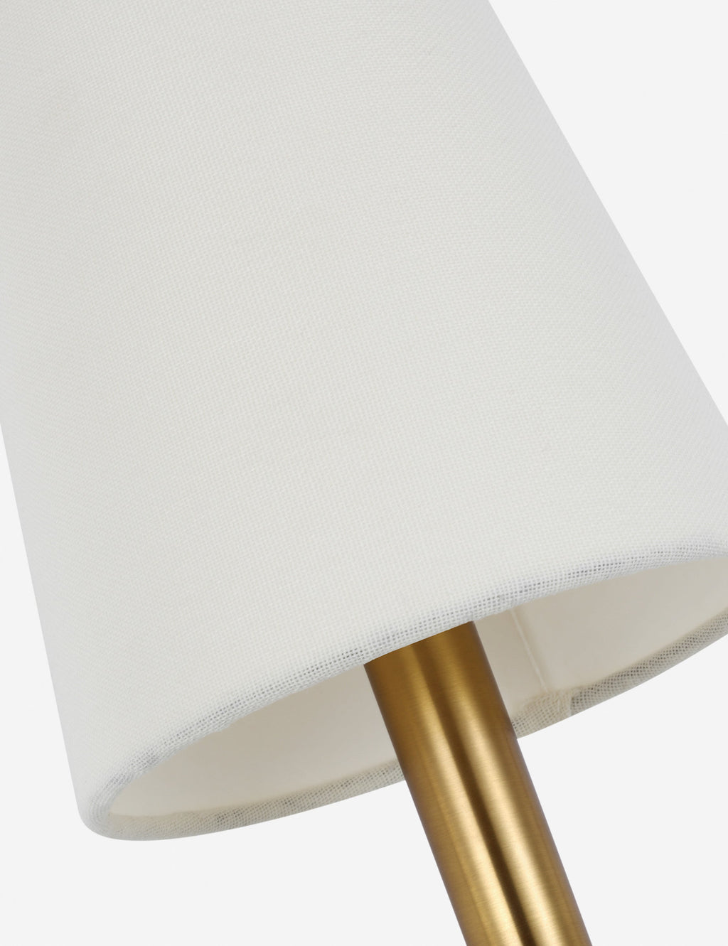 Lulu and Georgia - Francine Sconce
