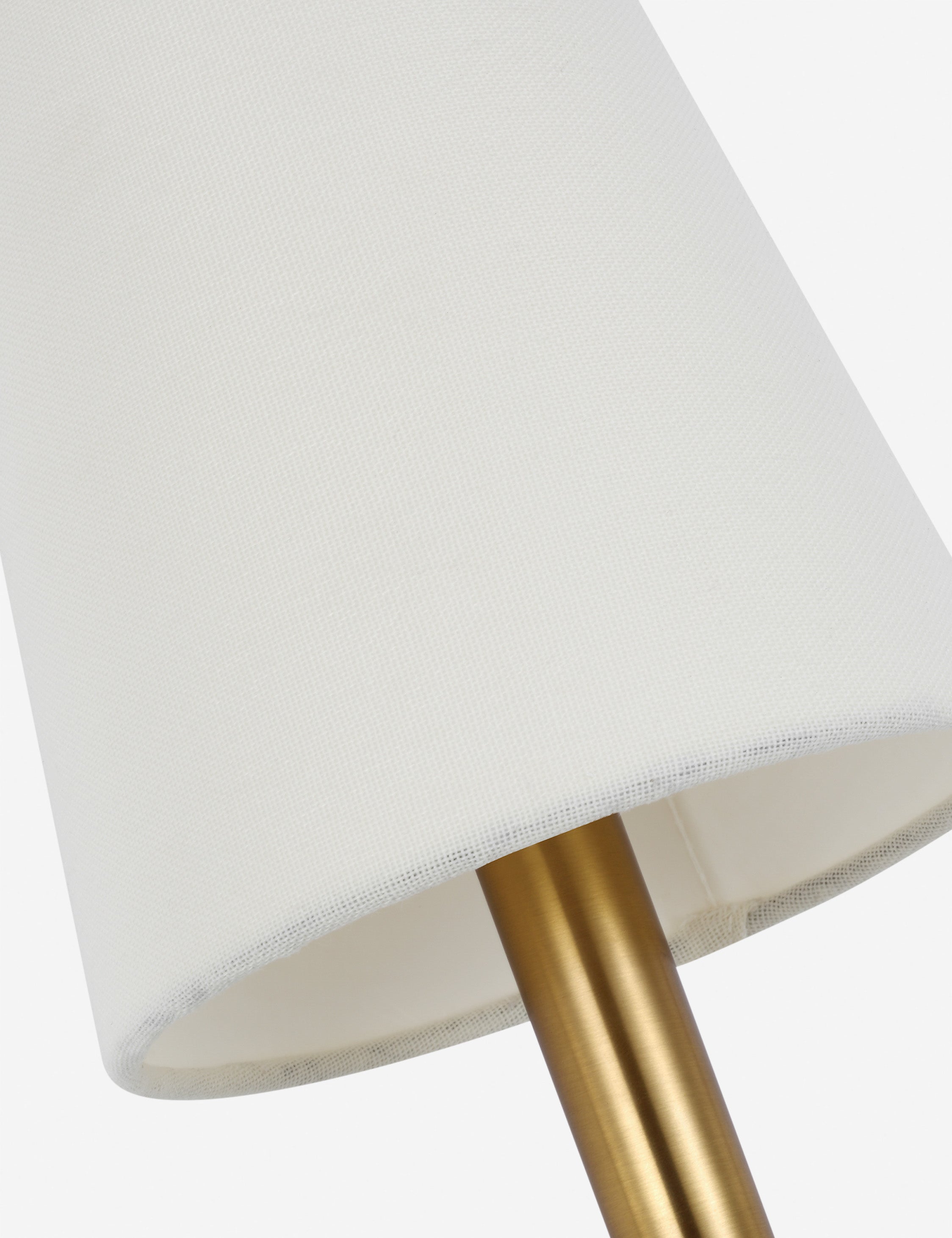 Lulu and Georgia - Francine Sconce