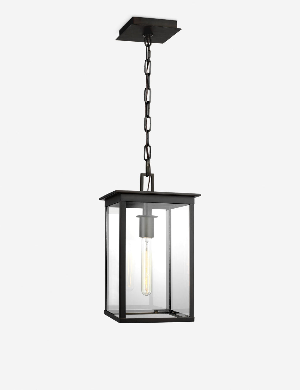 Lulu and Georgia - Romary Outdoor Pendant Light