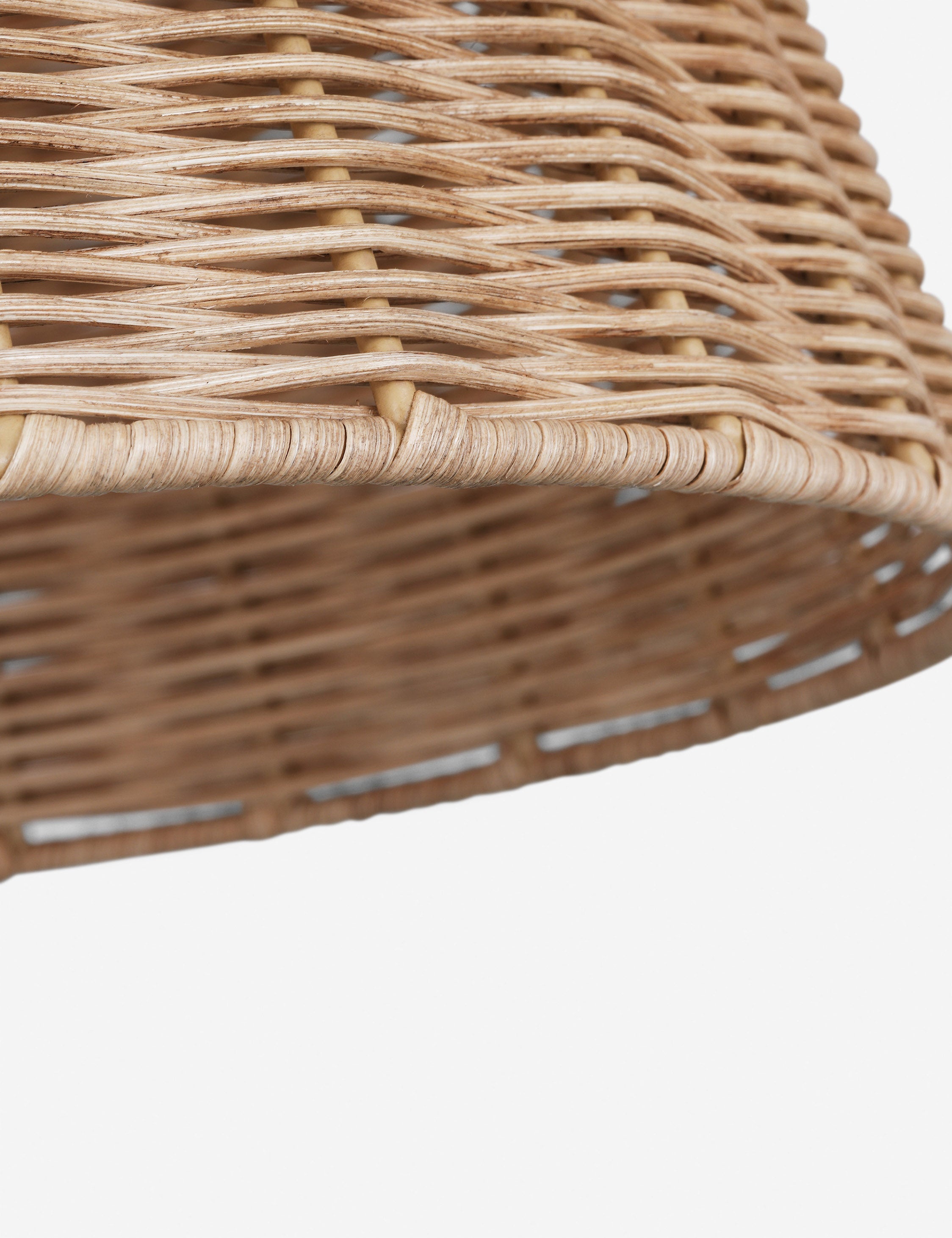 Lulu and Georgia - Piala Pendant Light