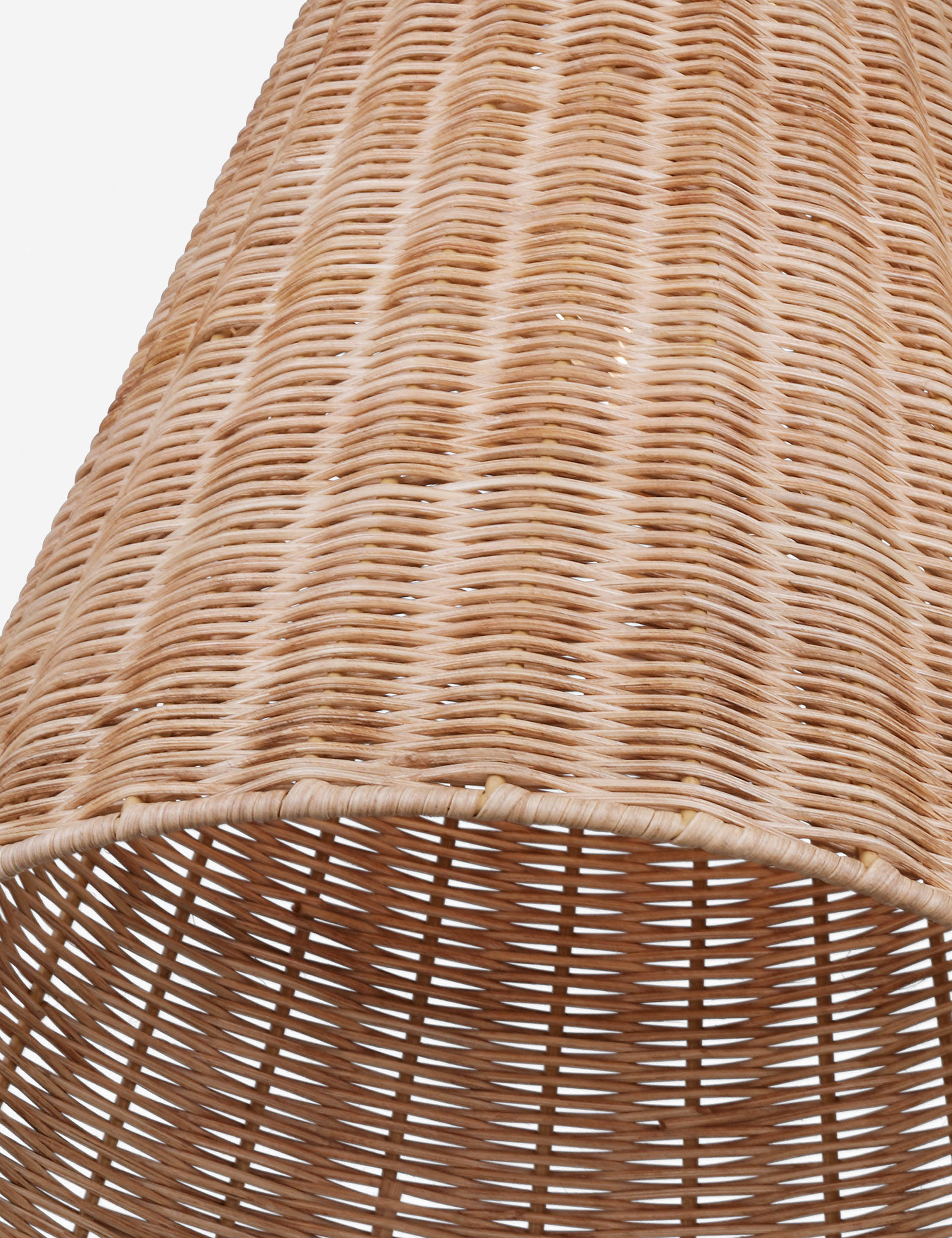 Lulu and Georgia - Piala Pendant Light