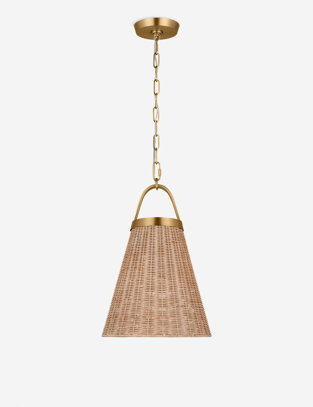 Lulu and Georgia - Piala Pendant Light