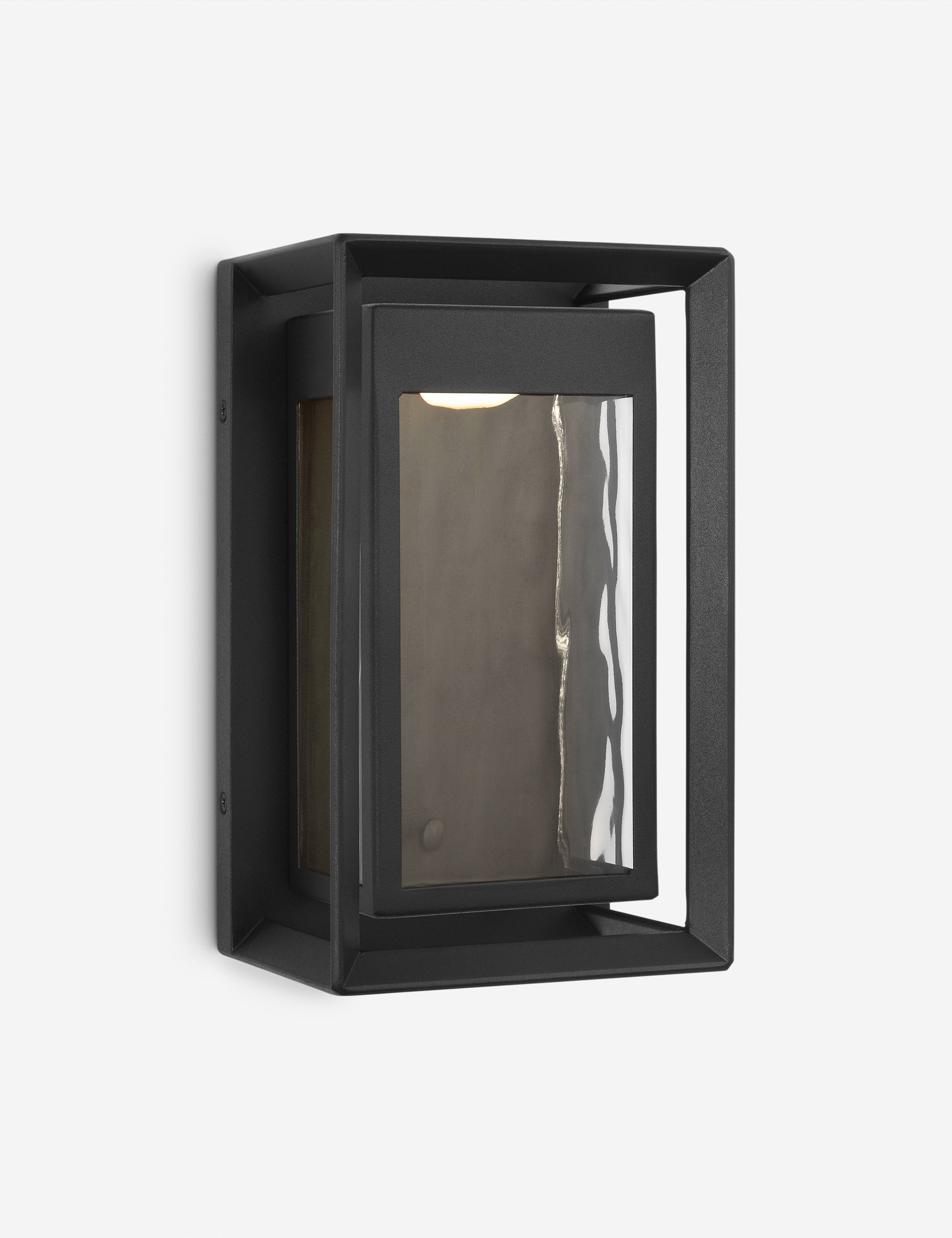 Lulu and Georgia - Faldo Outdoor Sconce