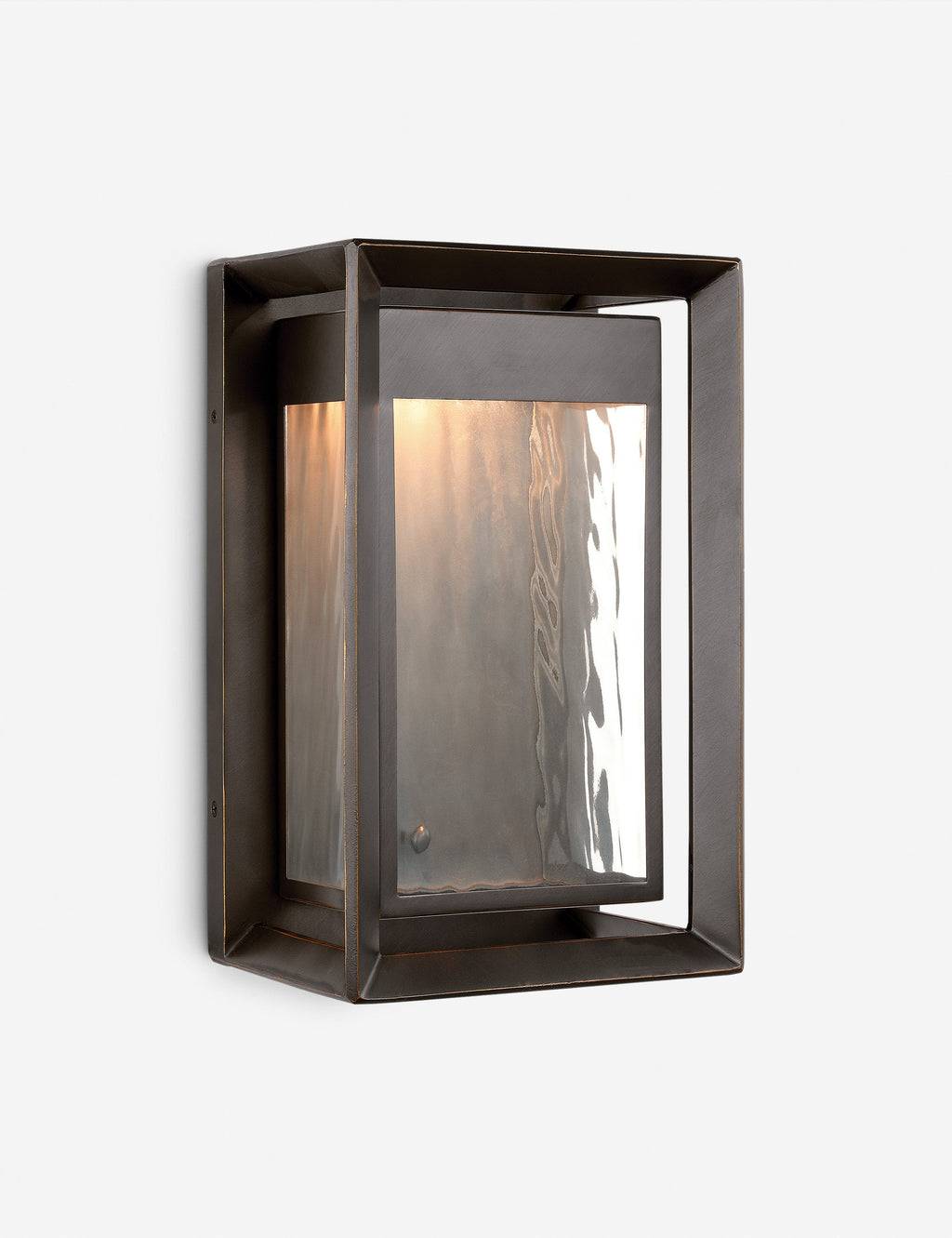 Lulu and Georgia - Faldo Outdoor Sconce