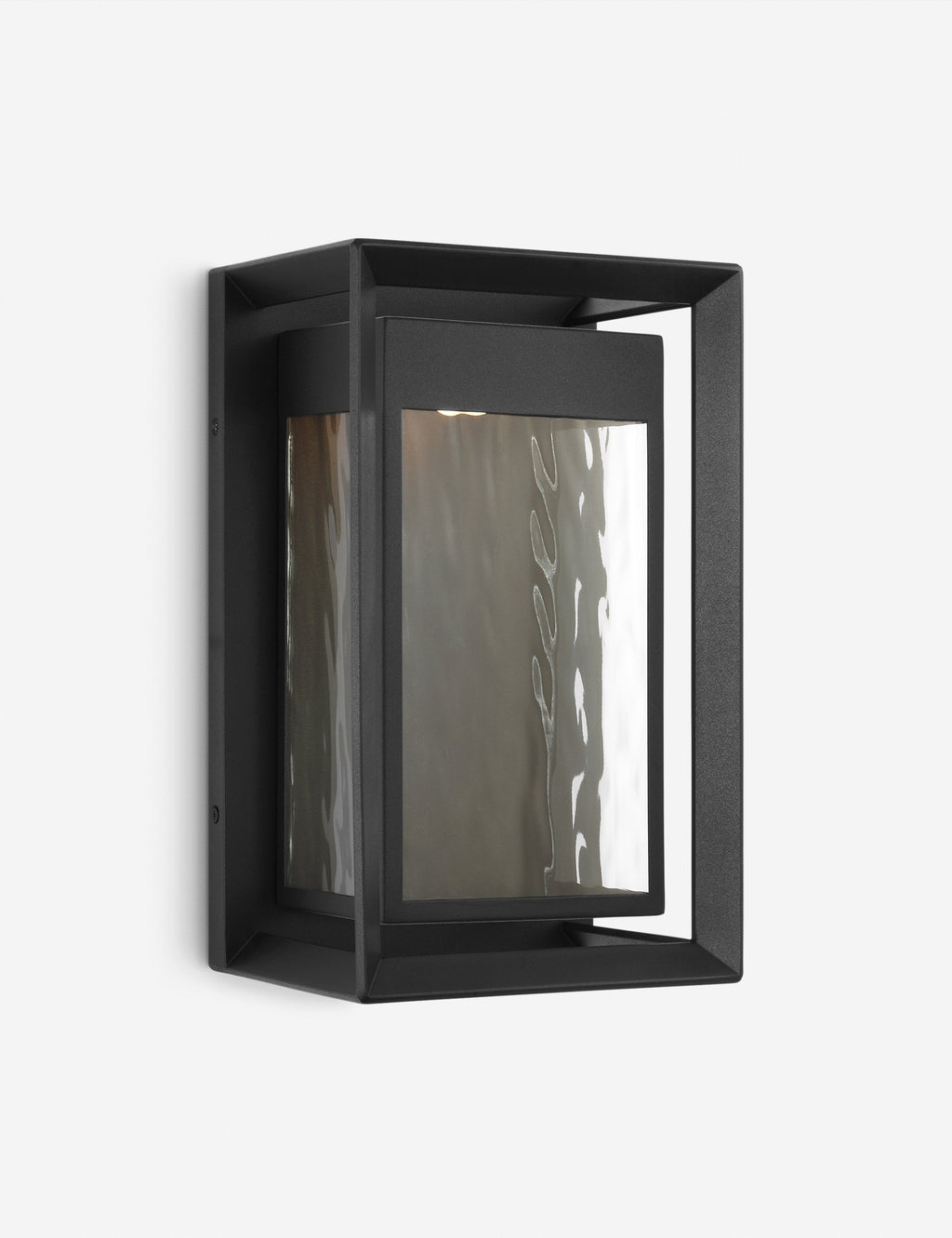 Lulu and Georgia - Faldo Outdoor Sconce