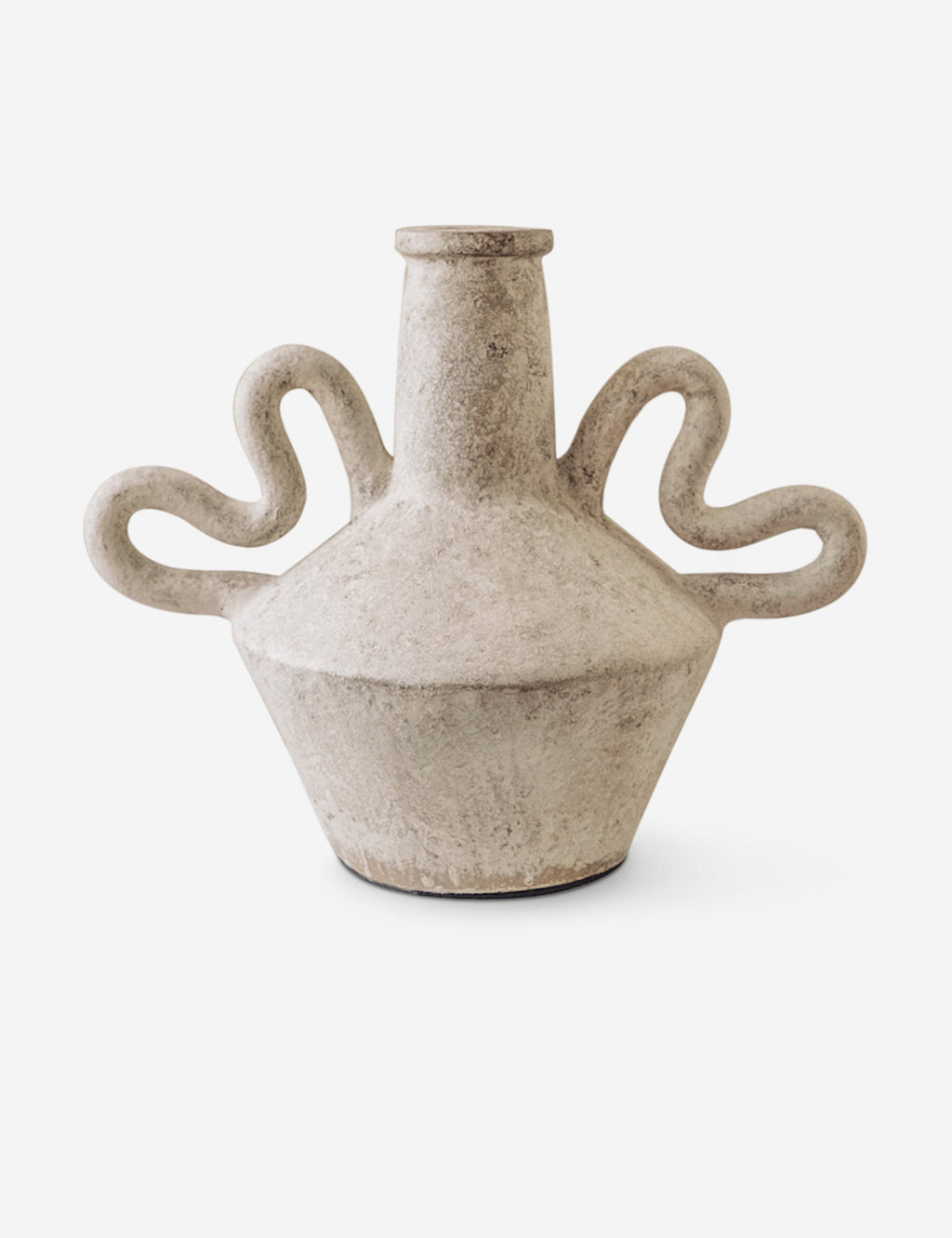 Lulu and Georgia - Wang Decorative Vase by Twenty Third x Deanne