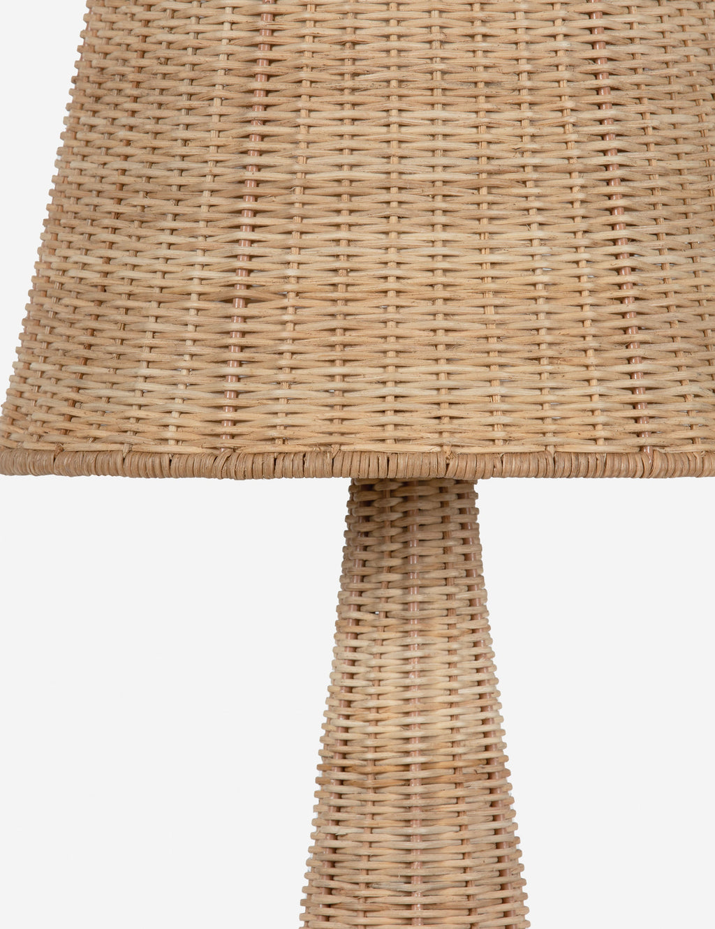 Lulu and Georgia - Southcott Table Lamp