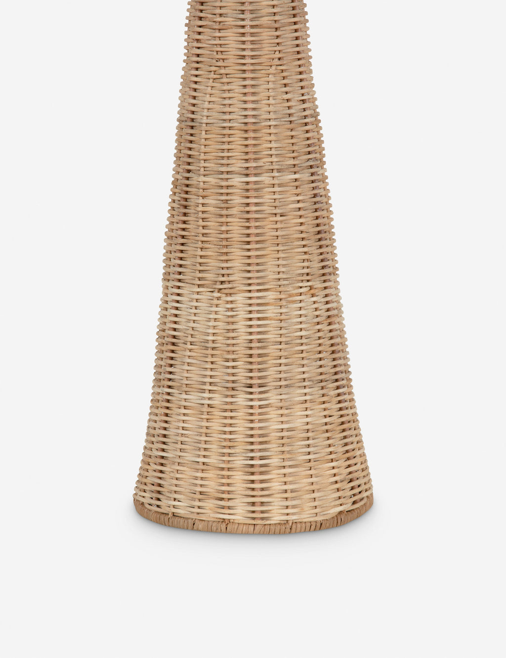 Lulu and Georgia - Southcott Table Lamp