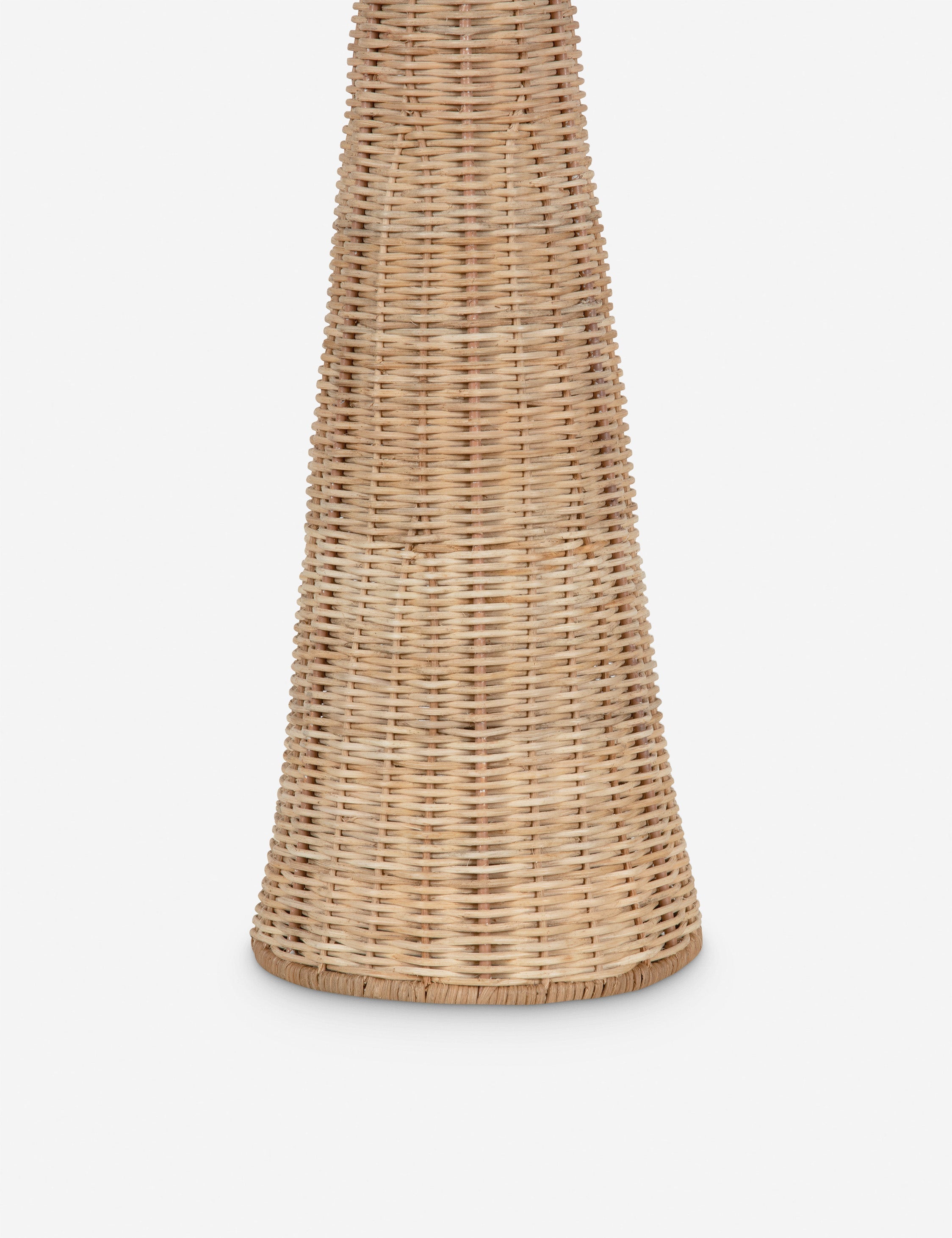 Lulu and Georgia - Southcott Table Lamp