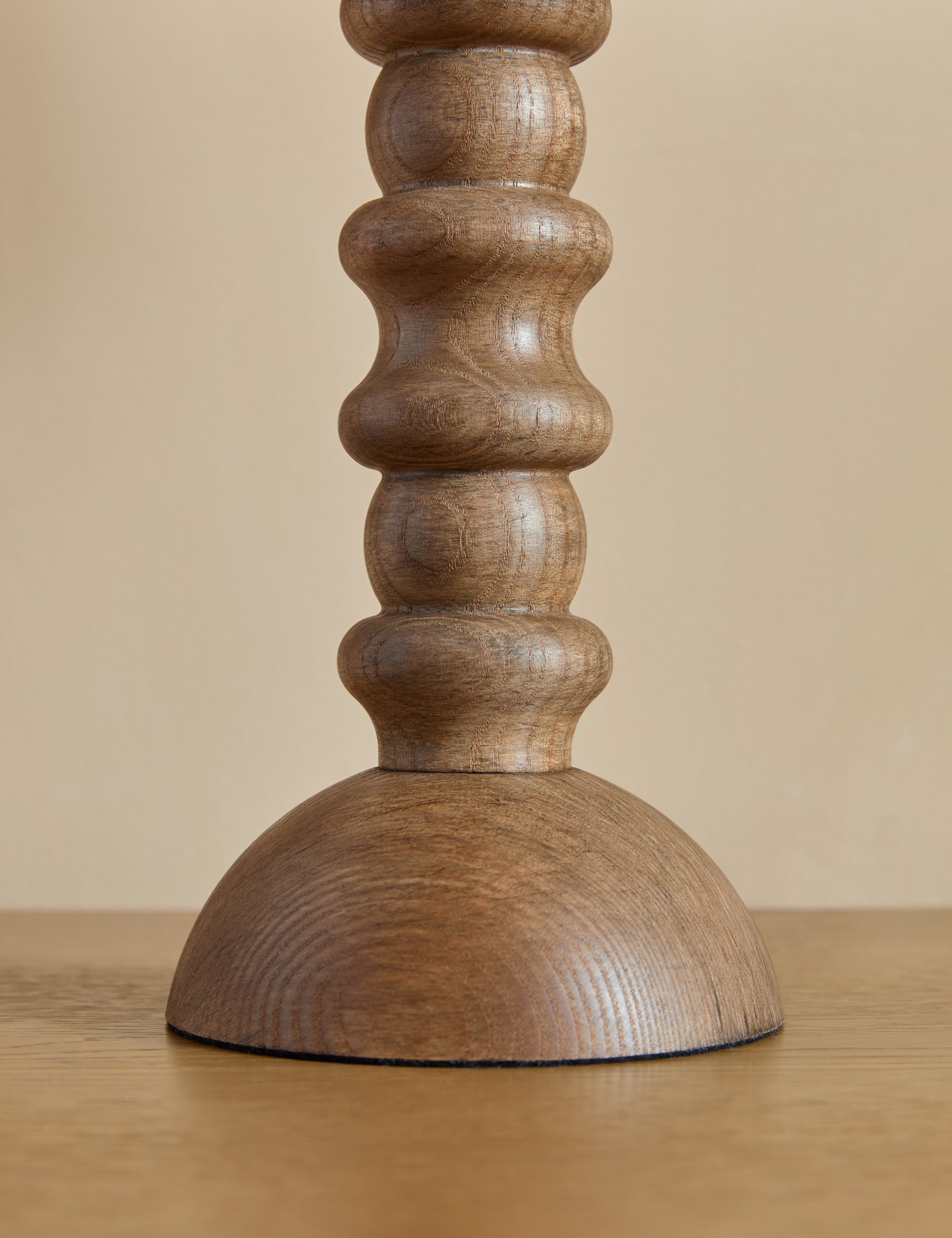Lulu and Georgia - Farington Table Lamp by Ginny Macdonald