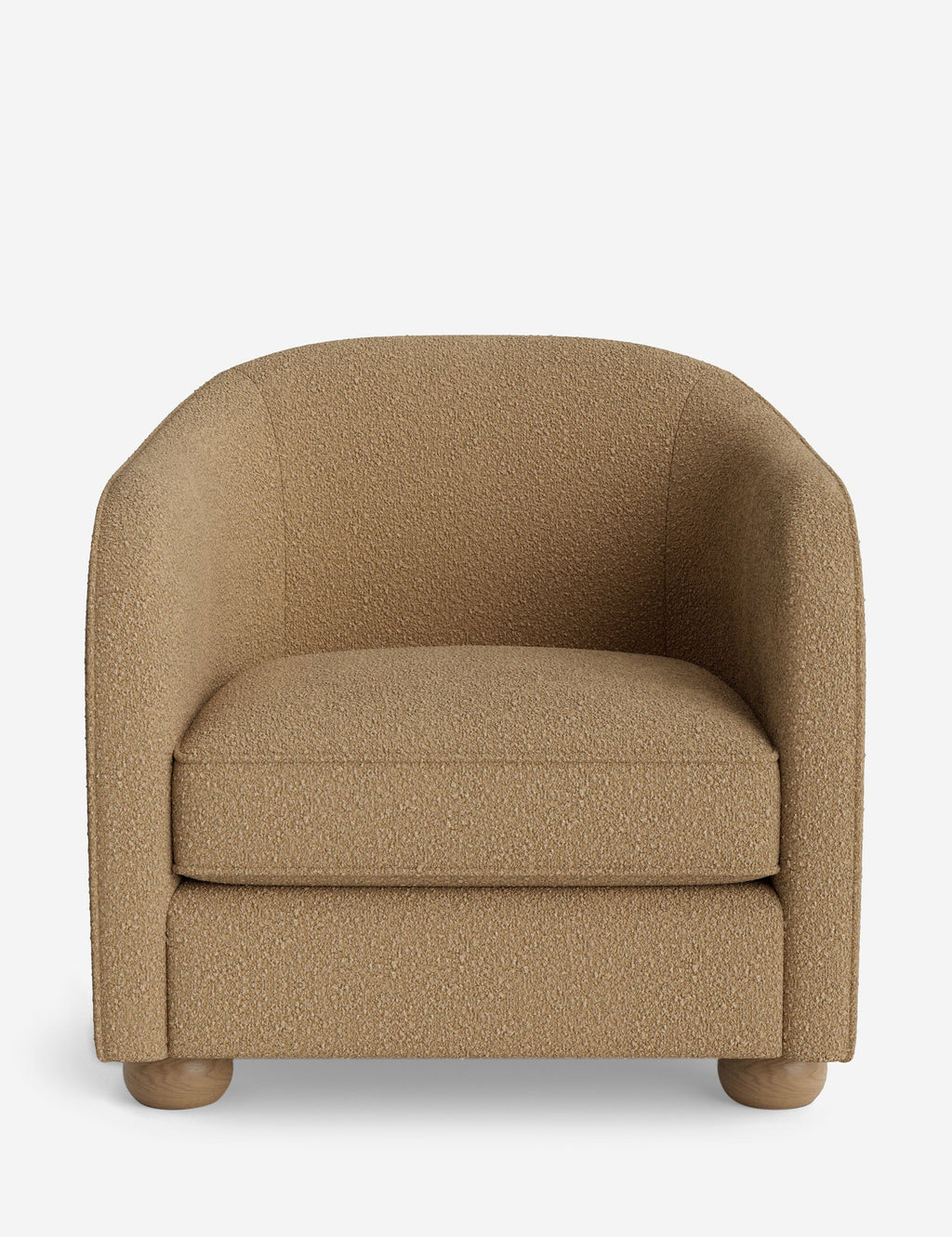 Lulu and Georgia - Faro Accent Chair by DISC Interiors