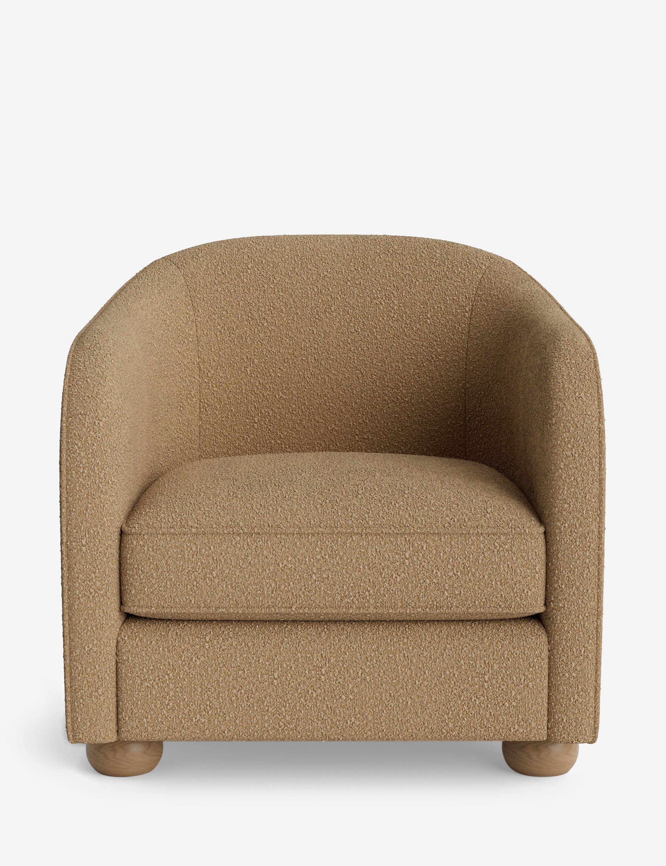 Lulu and Georgia - Faro Accent Chair by DISC Interiors