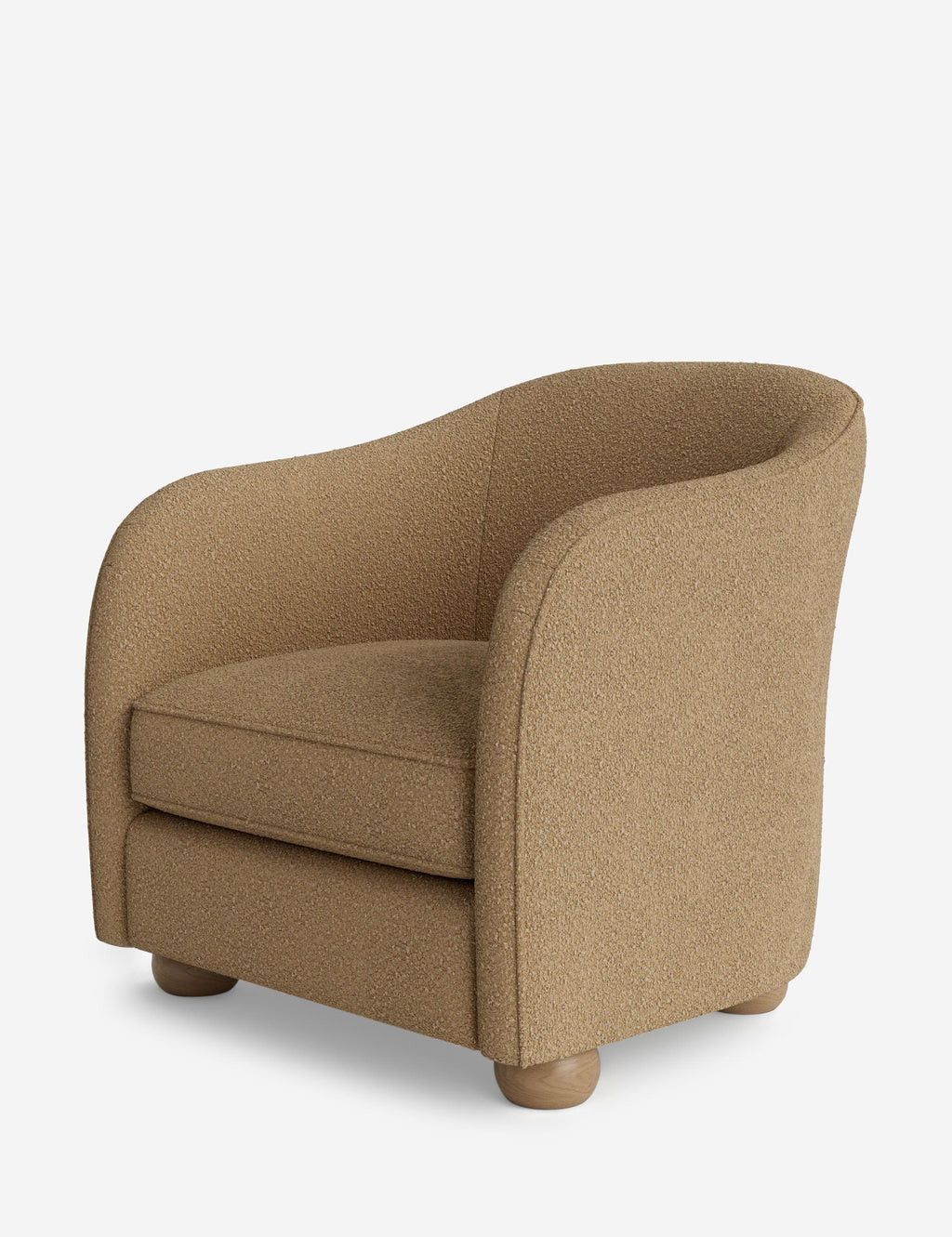 Lulu and Georgia - Faro Accent Chair by DISC Interiors