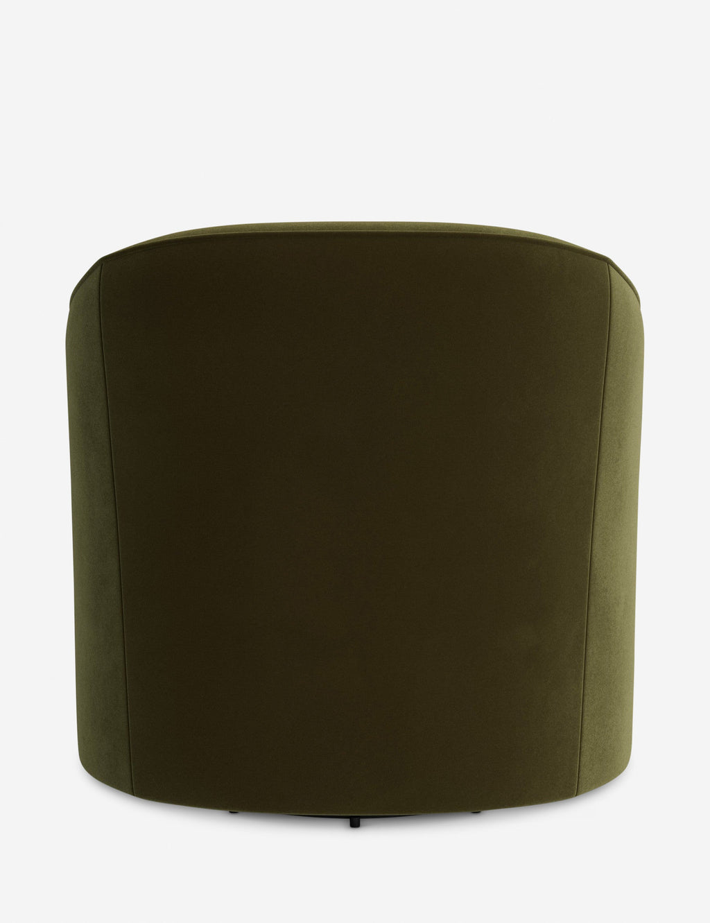 Lulu and Georgia - Faro Swivel Chair by DISC Interiors