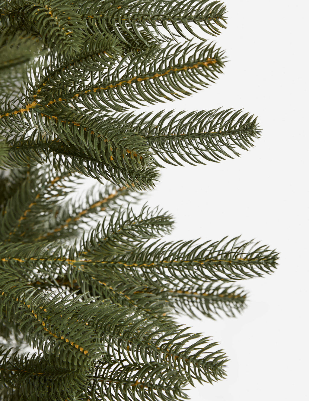 Lulu and Georgia - Faux Evergreen Tree by Creative Co - Op