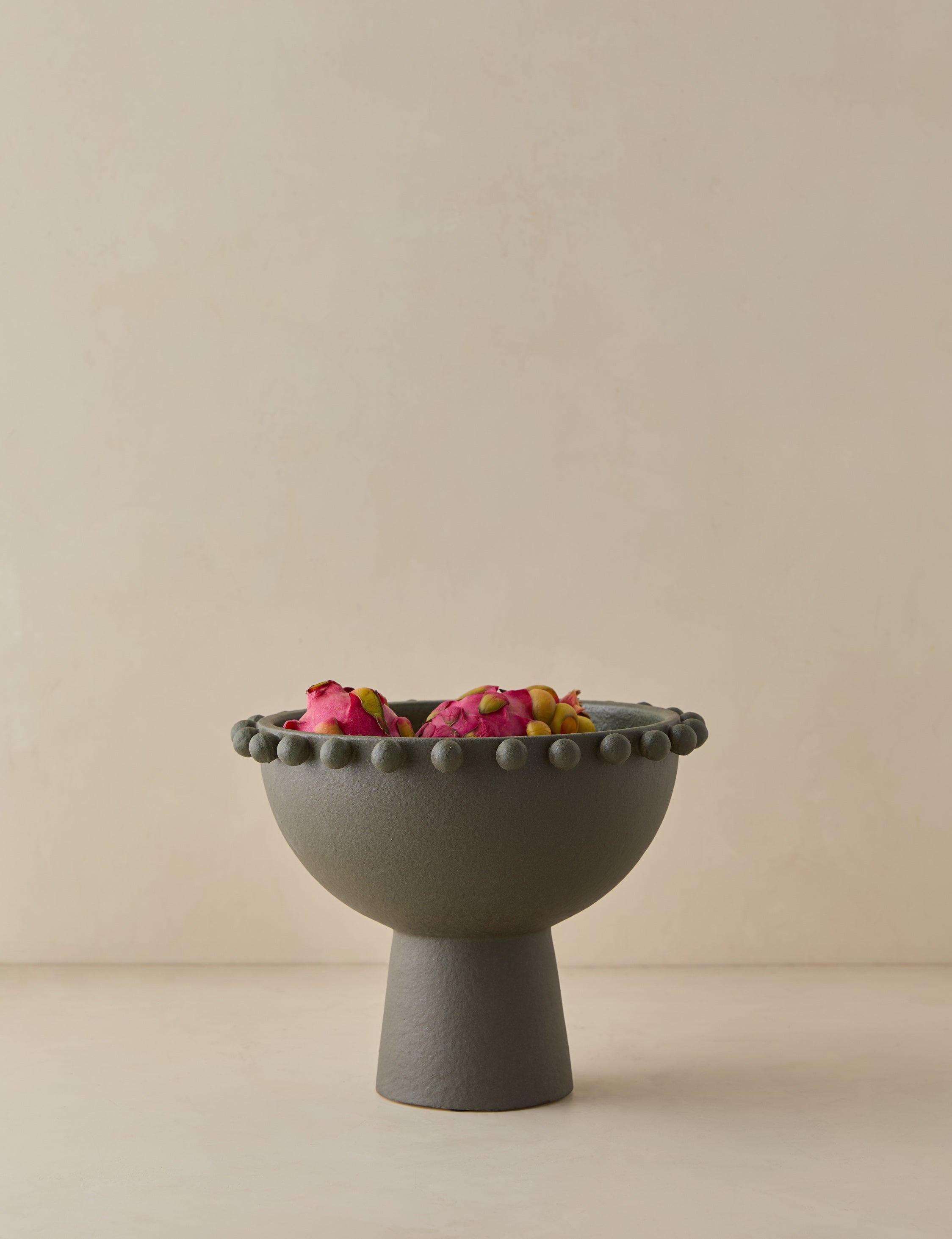 Lulu and Georgia - Fayette Bowl by Aimee Song