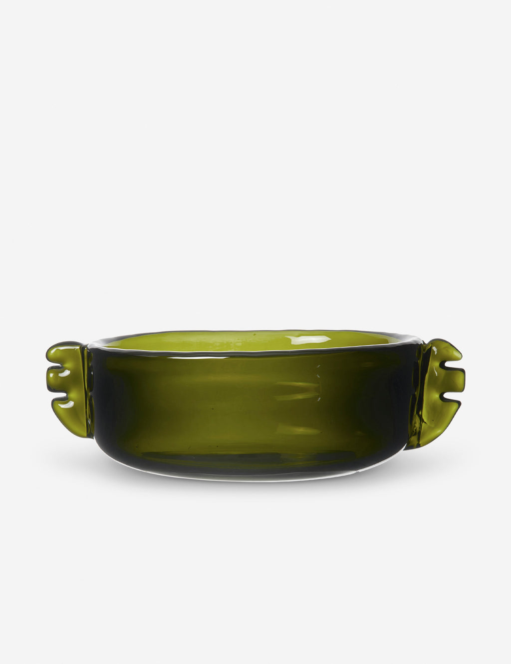 Lulu and Georgia - Alas Bowl by Ferm Living