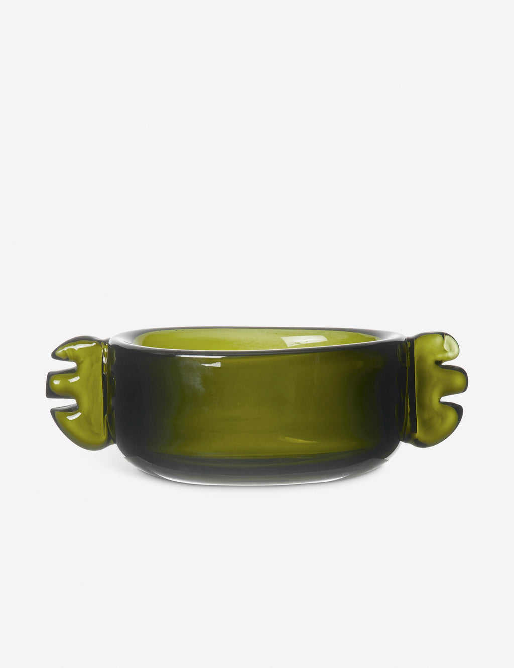 Lulu and Georgia - Alas Bowl by Ferm Living