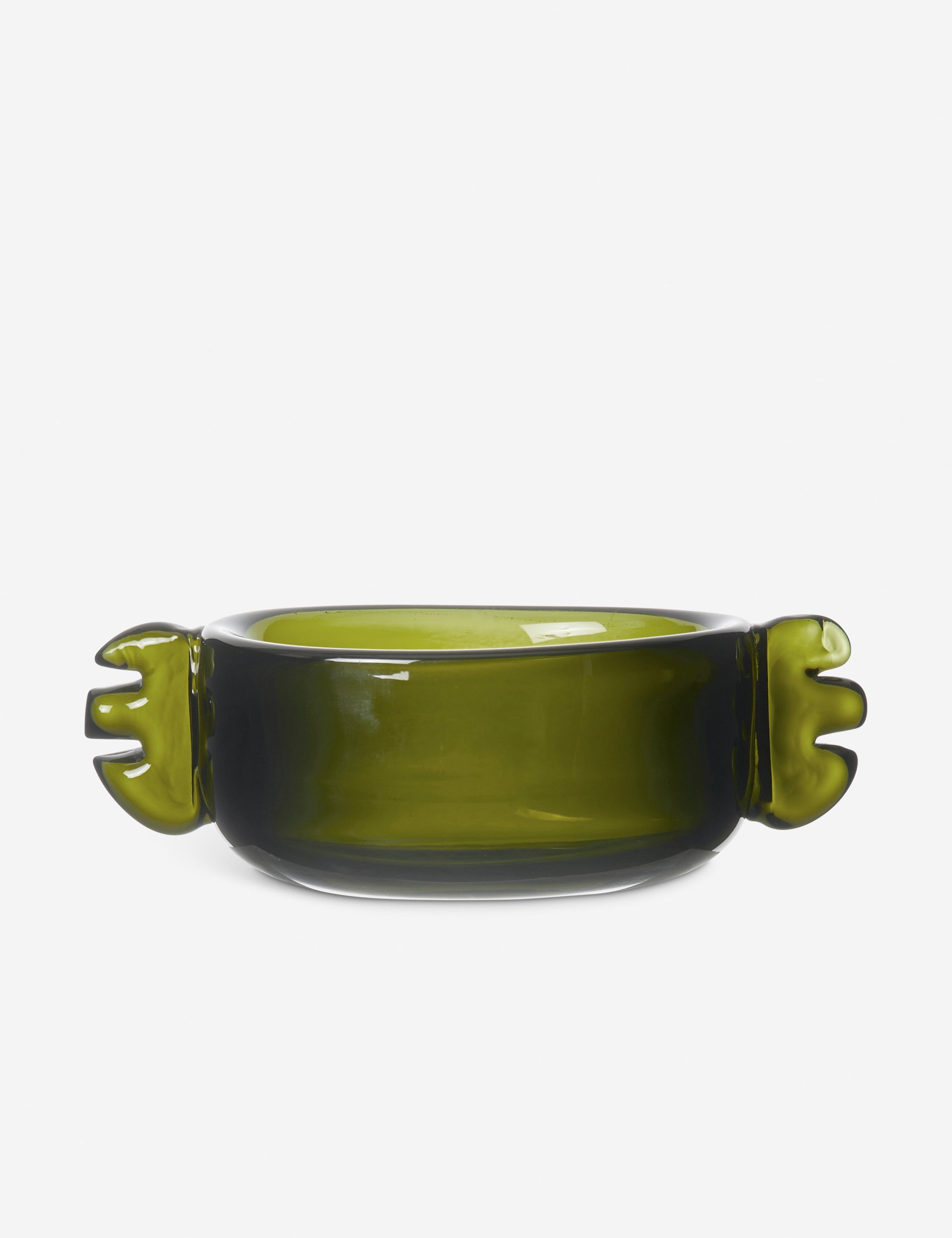 Lulu and Georgia - Alas Bowl by Ferm Living