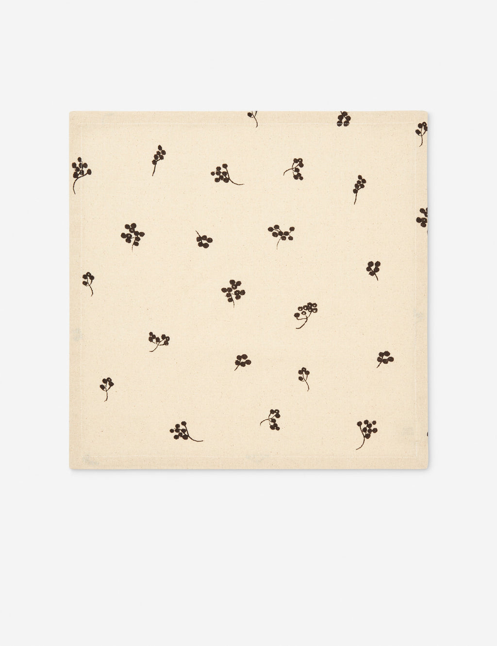 Lulu and Georgia - Baies Table Linens by Ferm Living