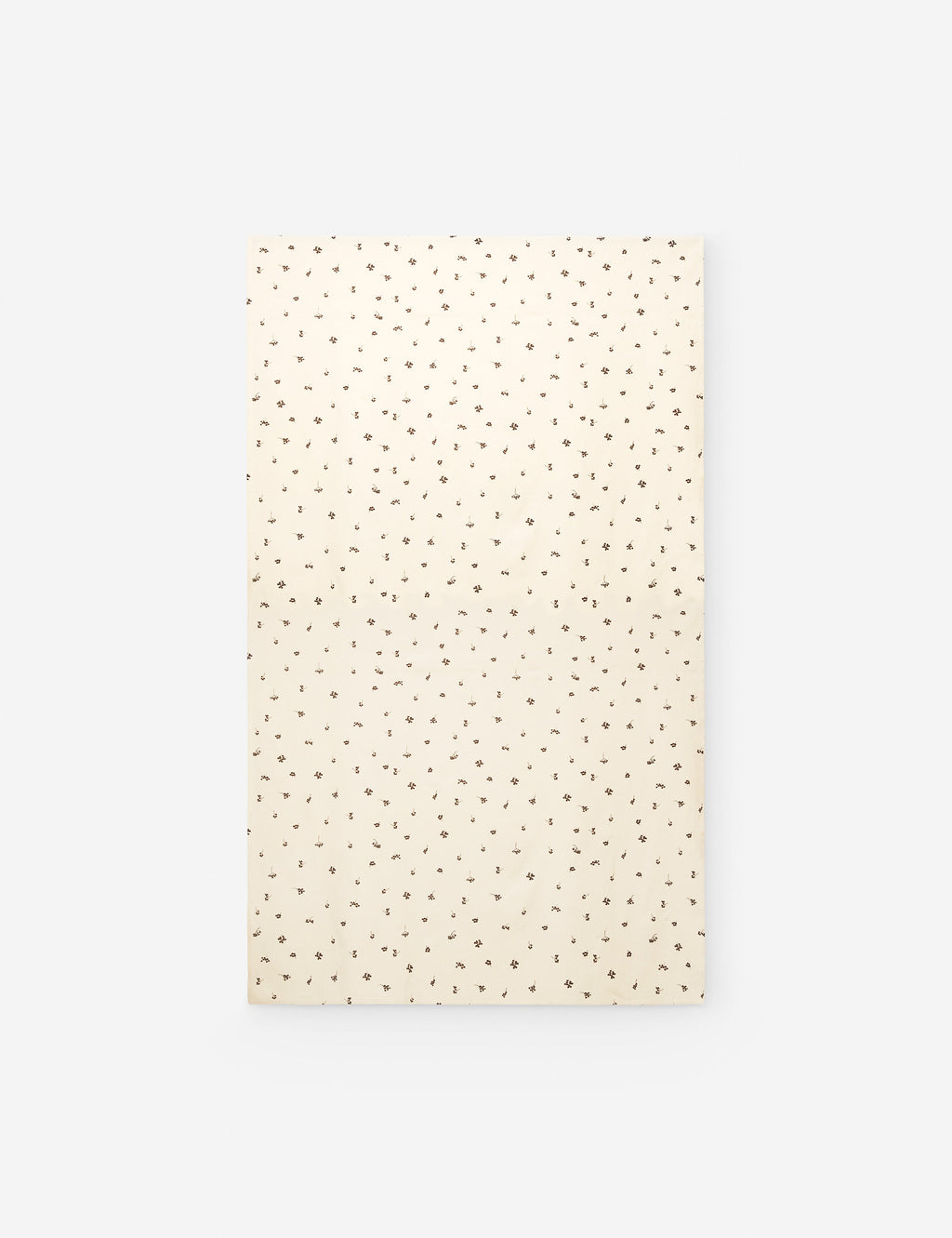 Lulu and Georgia - Baies Table Linens by Ferm Living