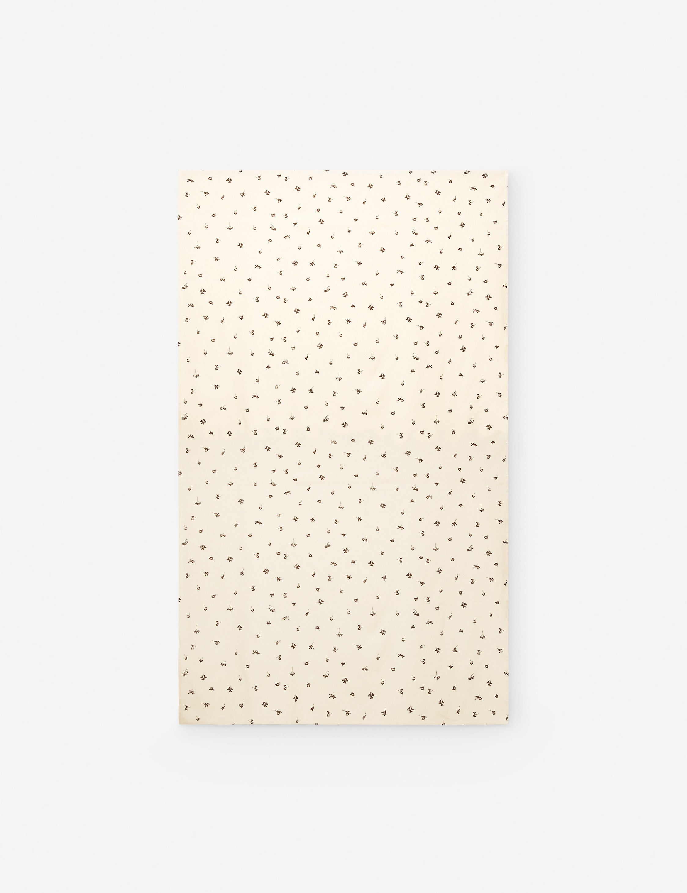 Lulu and Georgia - Baies Table Linens by Ferm Living