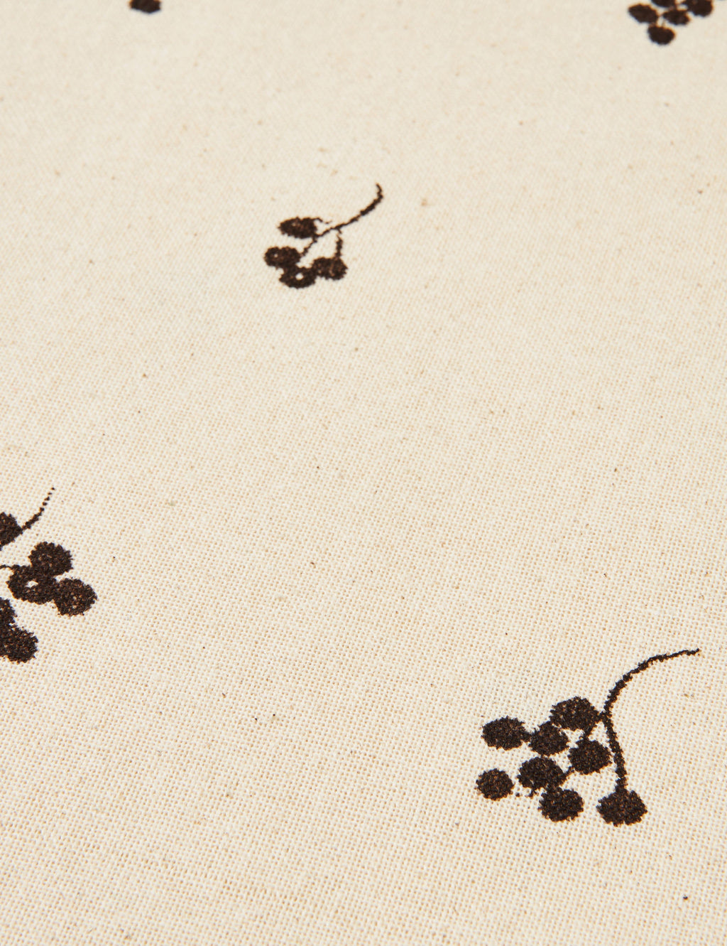 Lulu and Georgia - Baies Table Linens by Ferm Living