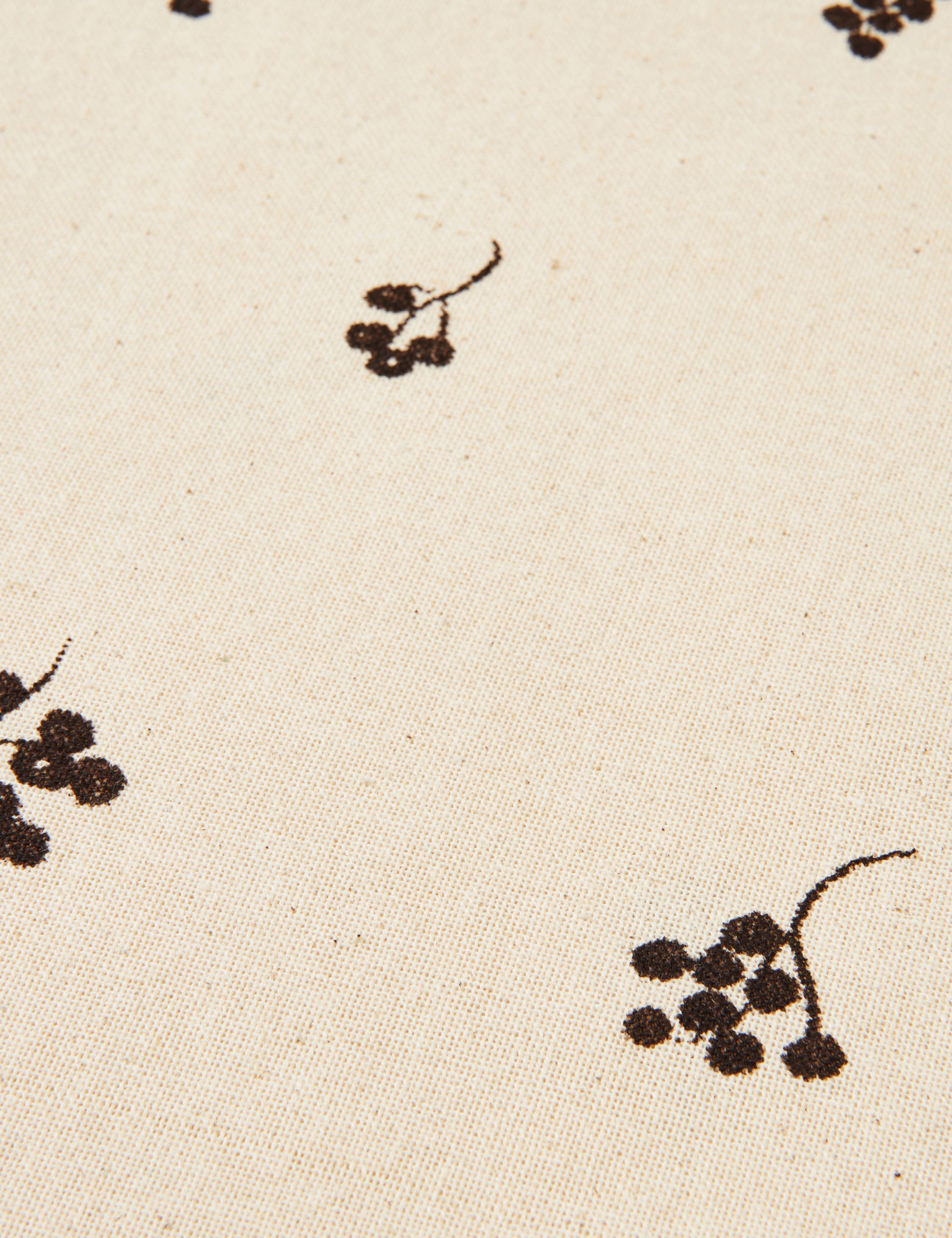 Lulu and Georgia - Baies Table Linens by Ferm Living