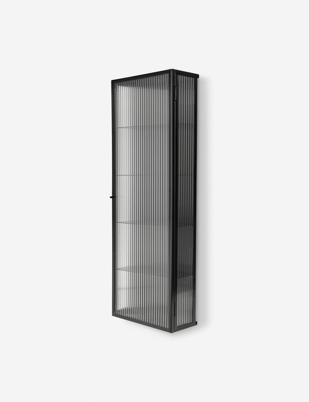 Lulu and Georgia - Haze Wall Cabinet by Ferm Living