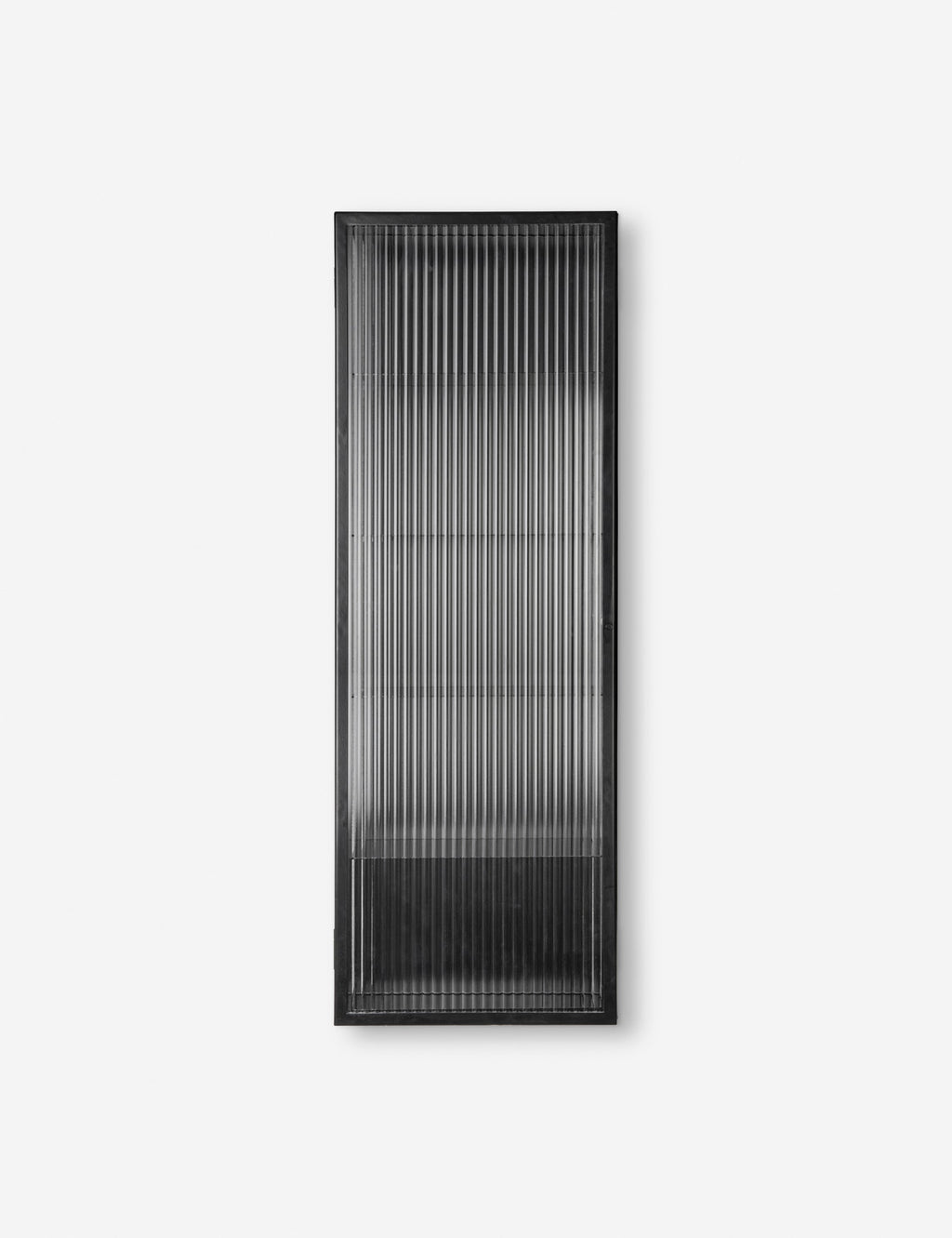 Lulu and Georgia - Haze Wall Cabinet by Ferm Living