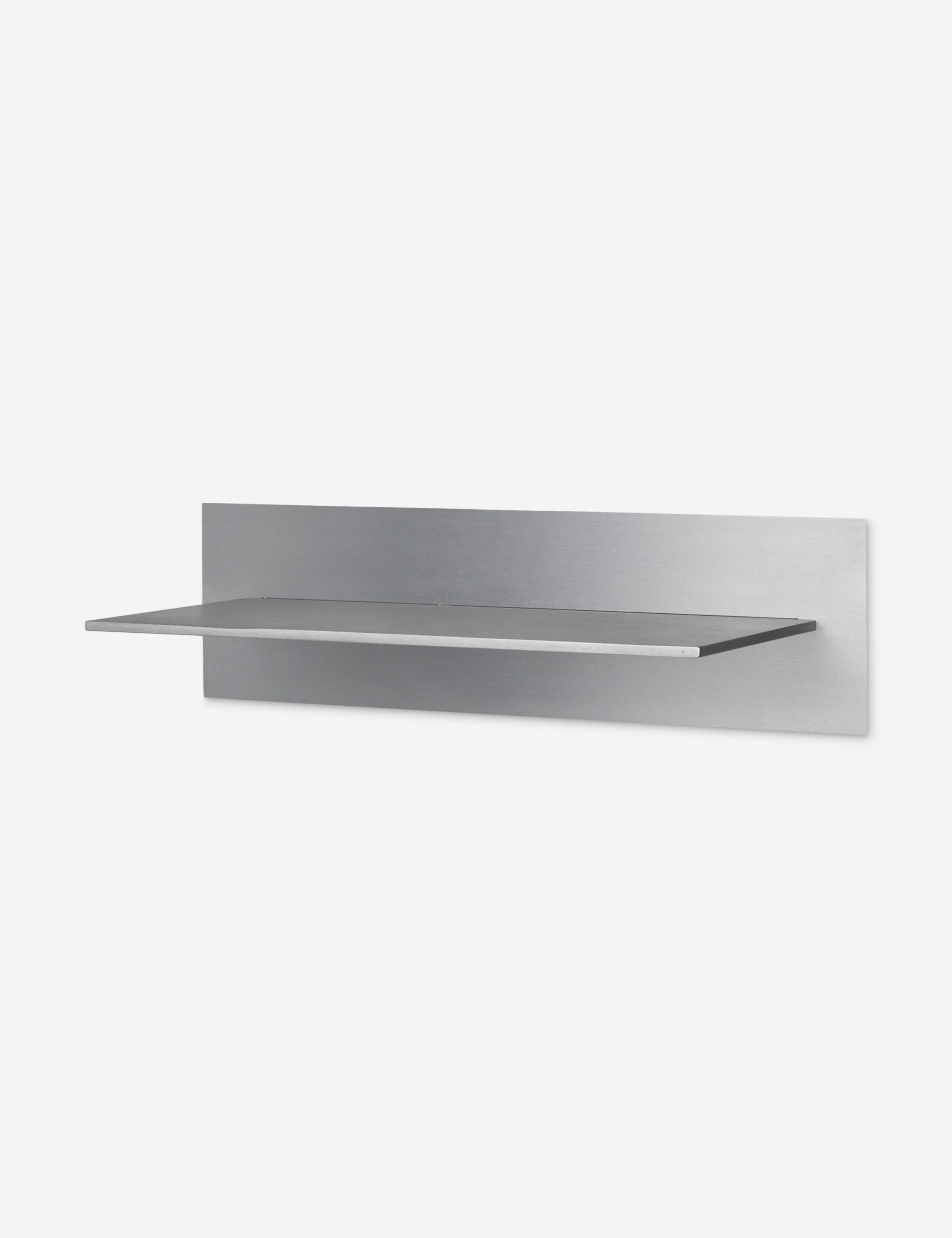 Lulu and Georgia - Lager Shelf by Ferm Living
