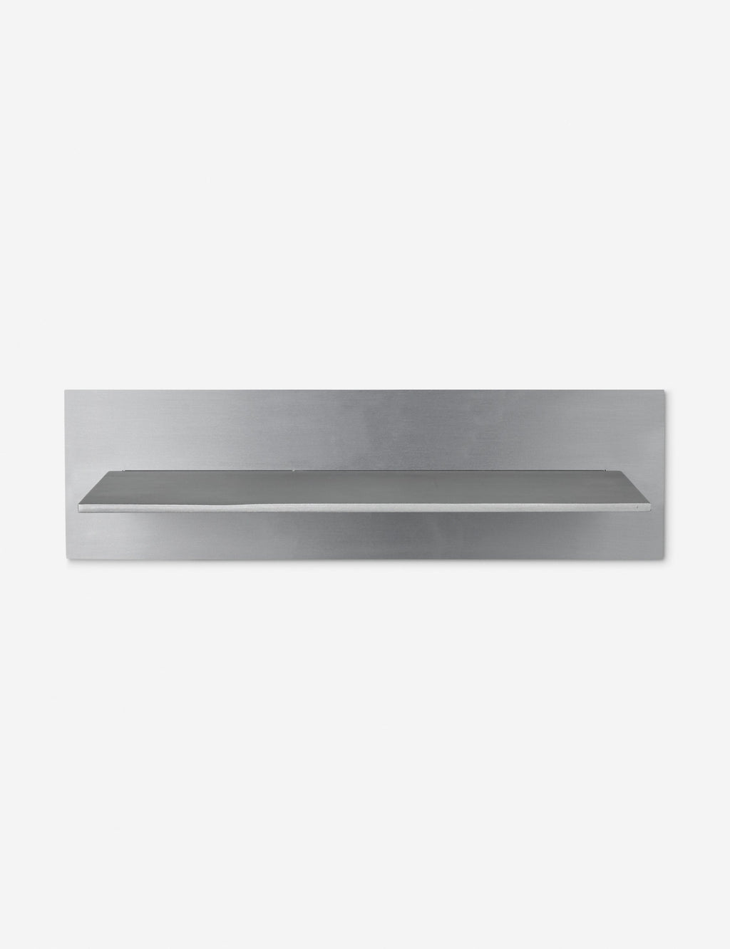 Lulu and Georgia - Lager Shelf by Ferm Living