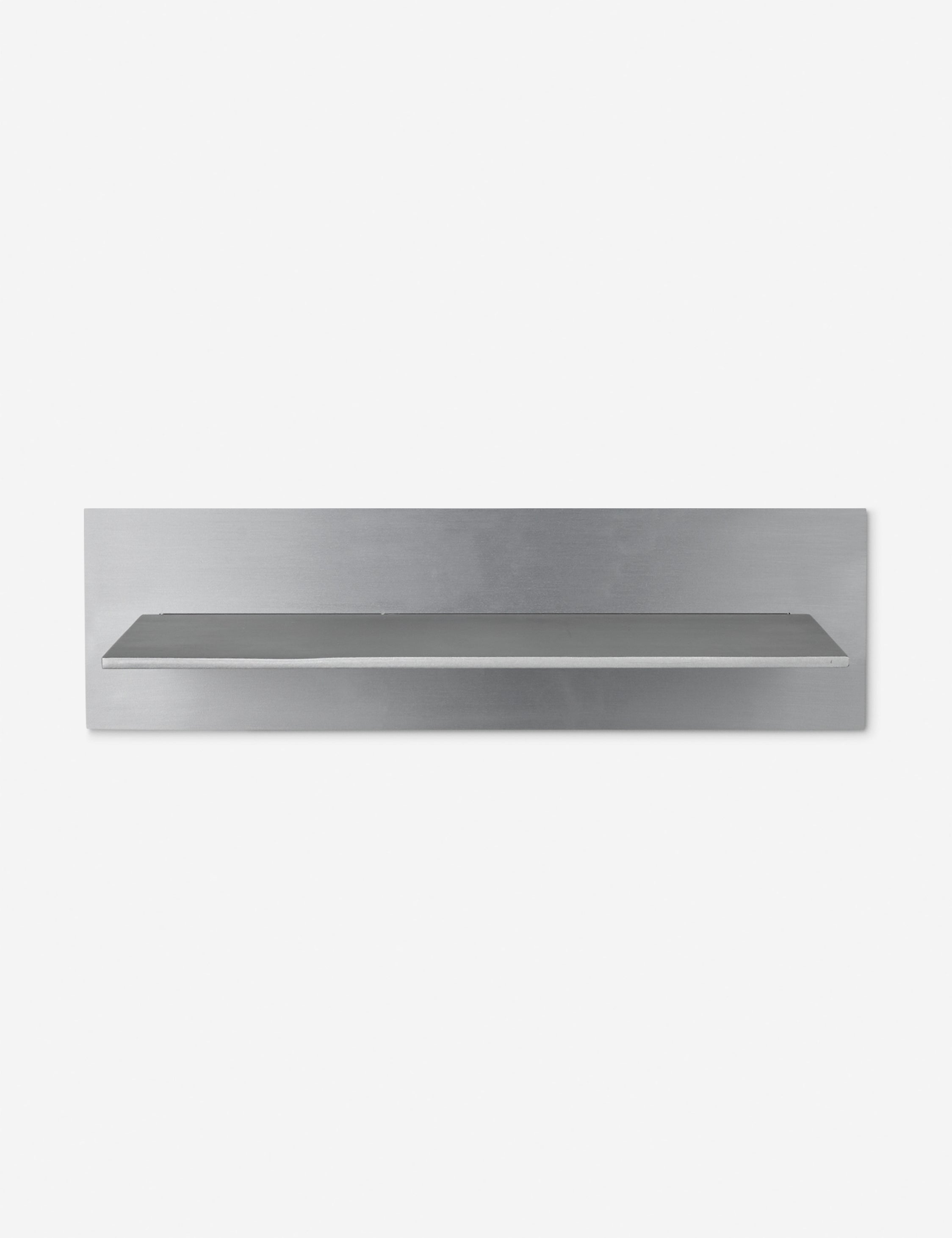 Lulu and Georgia - Lager Shelf by Ferm Living