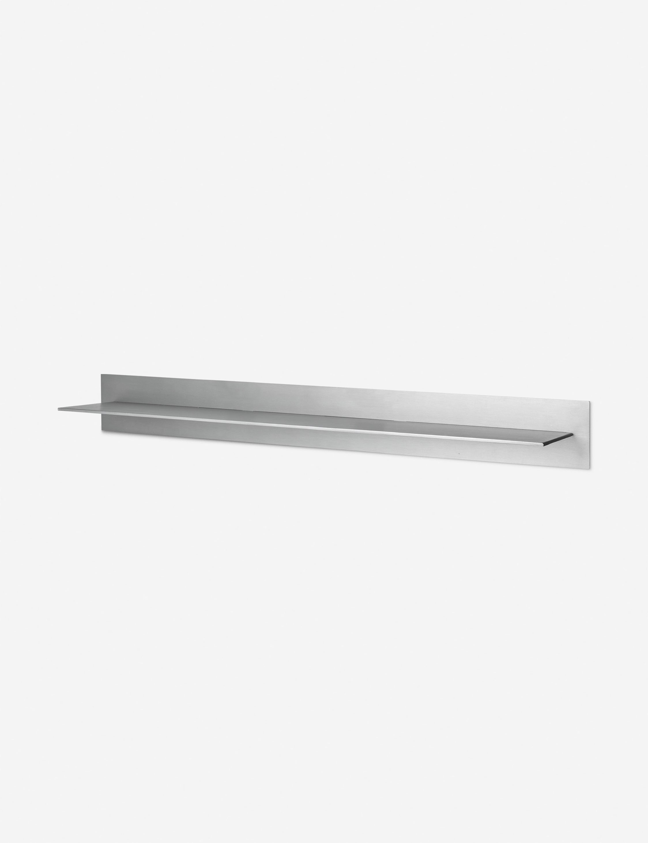 Lulu and Georgia - Lager Shelf by Ferm Living