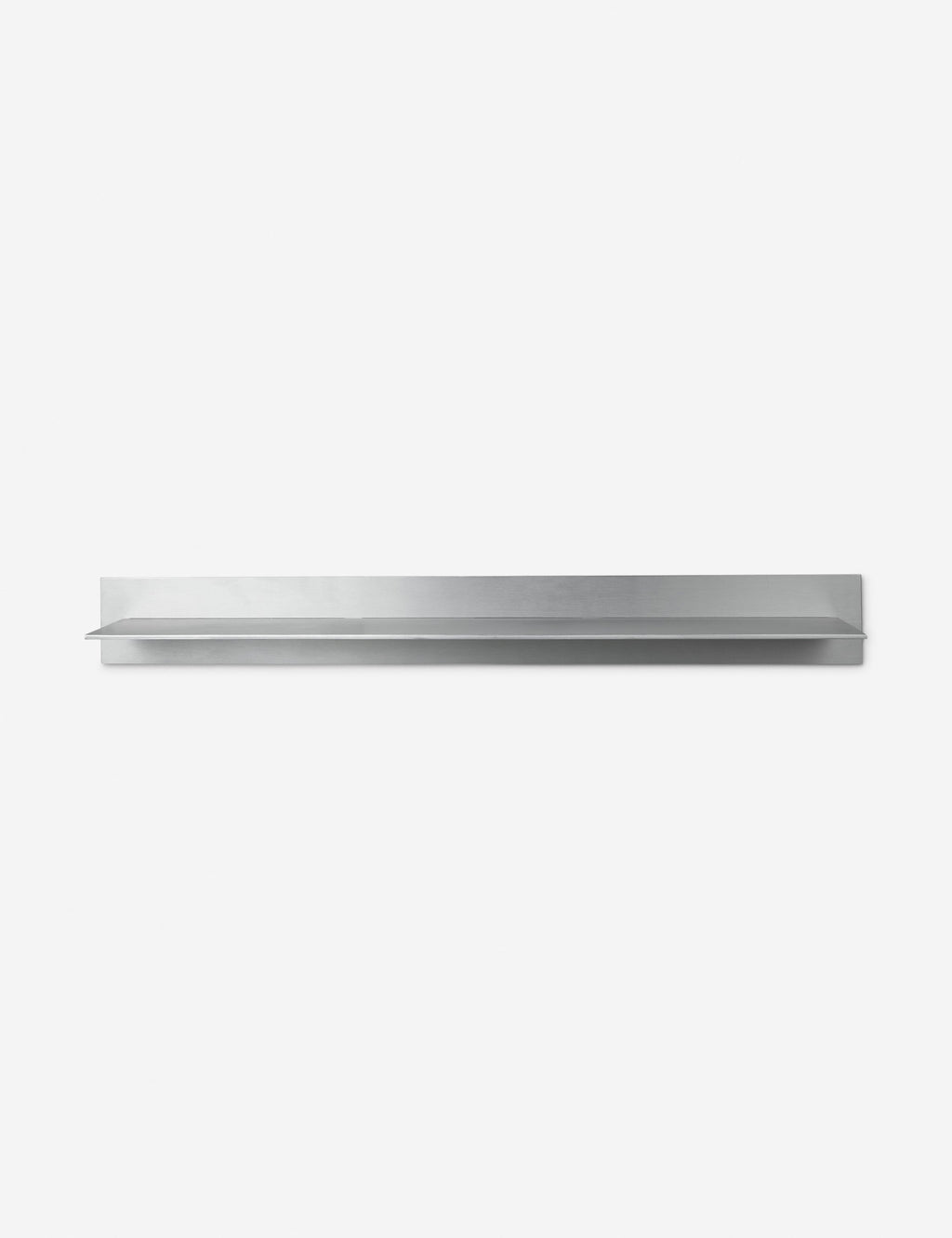 Lulu and Georgia - Lager Shelf by Ferm Living