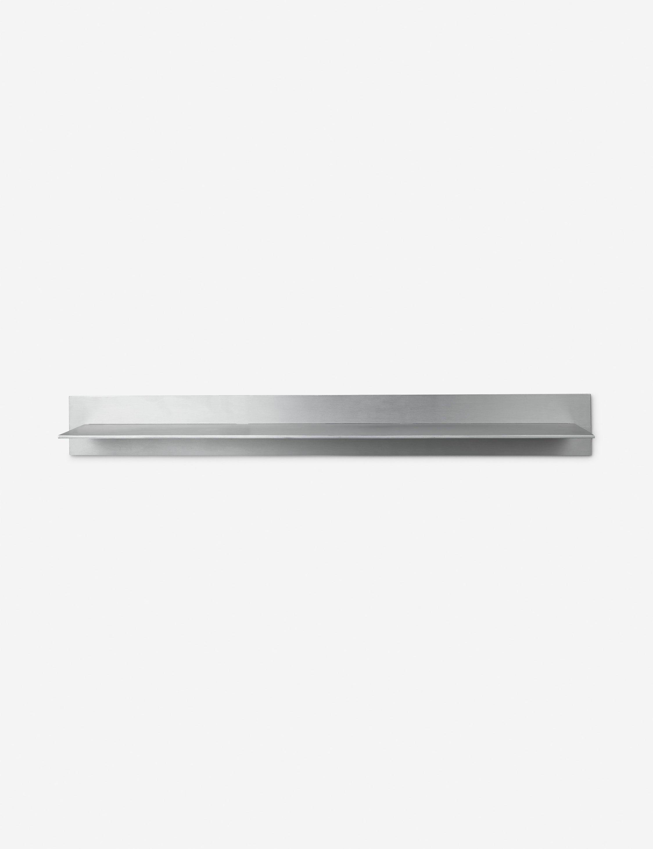 Lulu and Georgia - Lager Shelf by Ferm Living