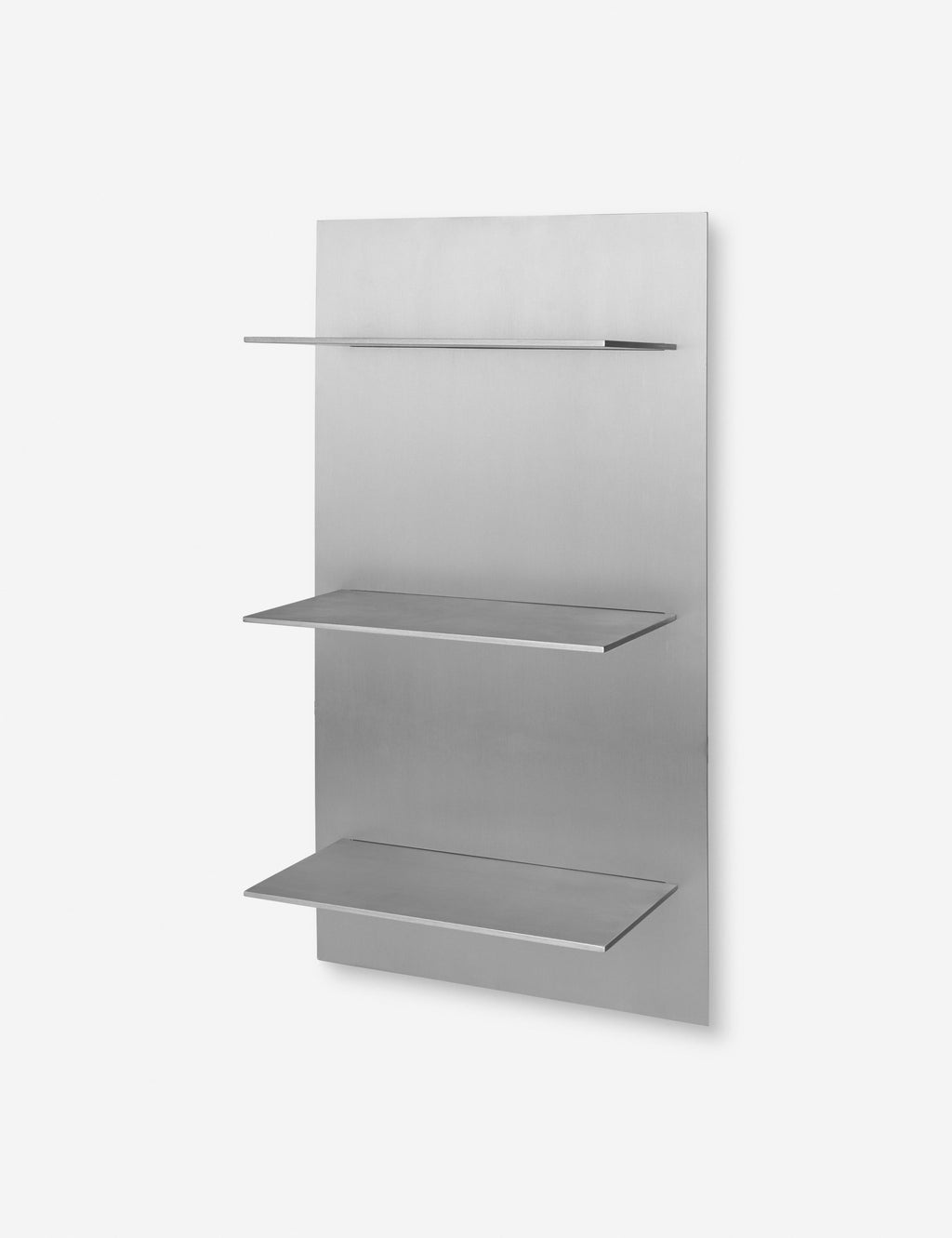 Lulu and Georgia - Lager Triple Shelf by Ferm Living