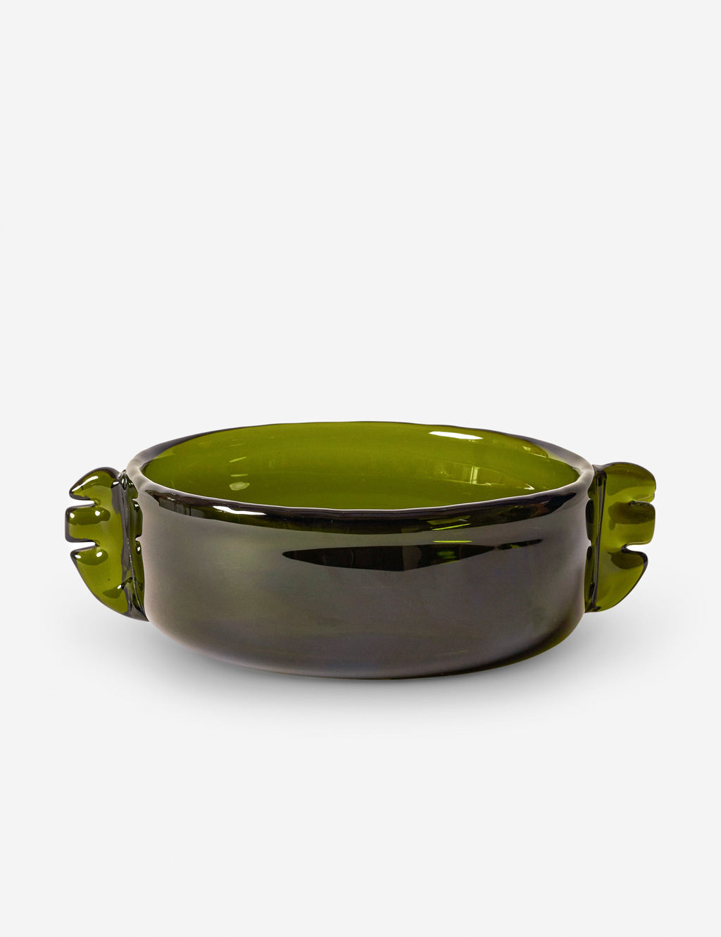 Lulu and Georgia - Alas Bowl by Ferm Living