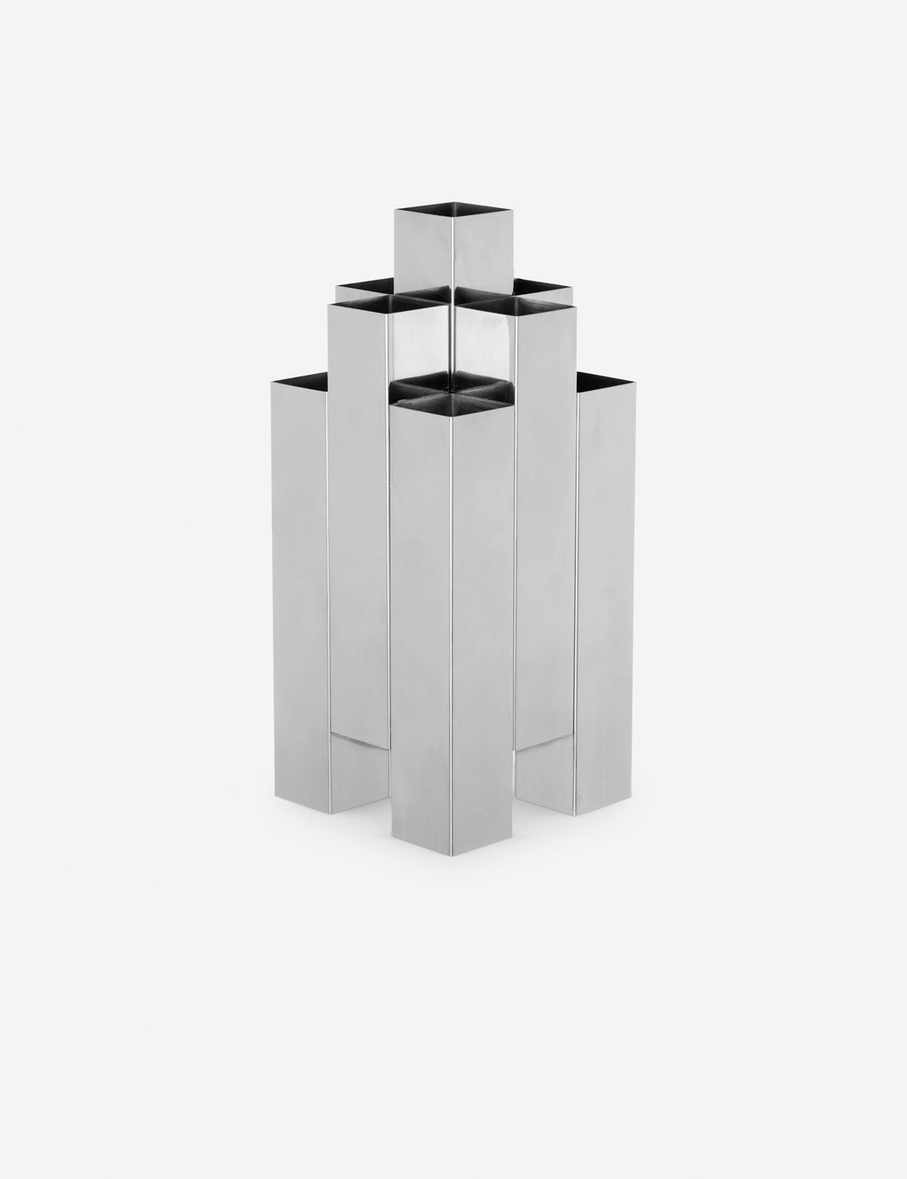 Lulu and Georgia - Tessera Vase by Ferm Living