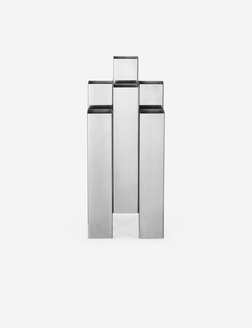 Lulu and Georgia - Tessera Vase by Ferm Living