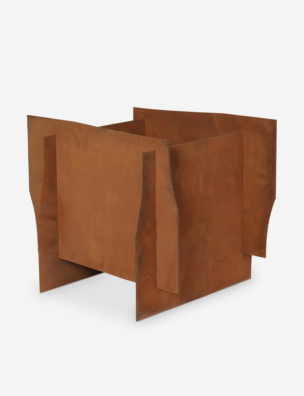 Lulu and Georgia - Lapel Planter by Ferm Living