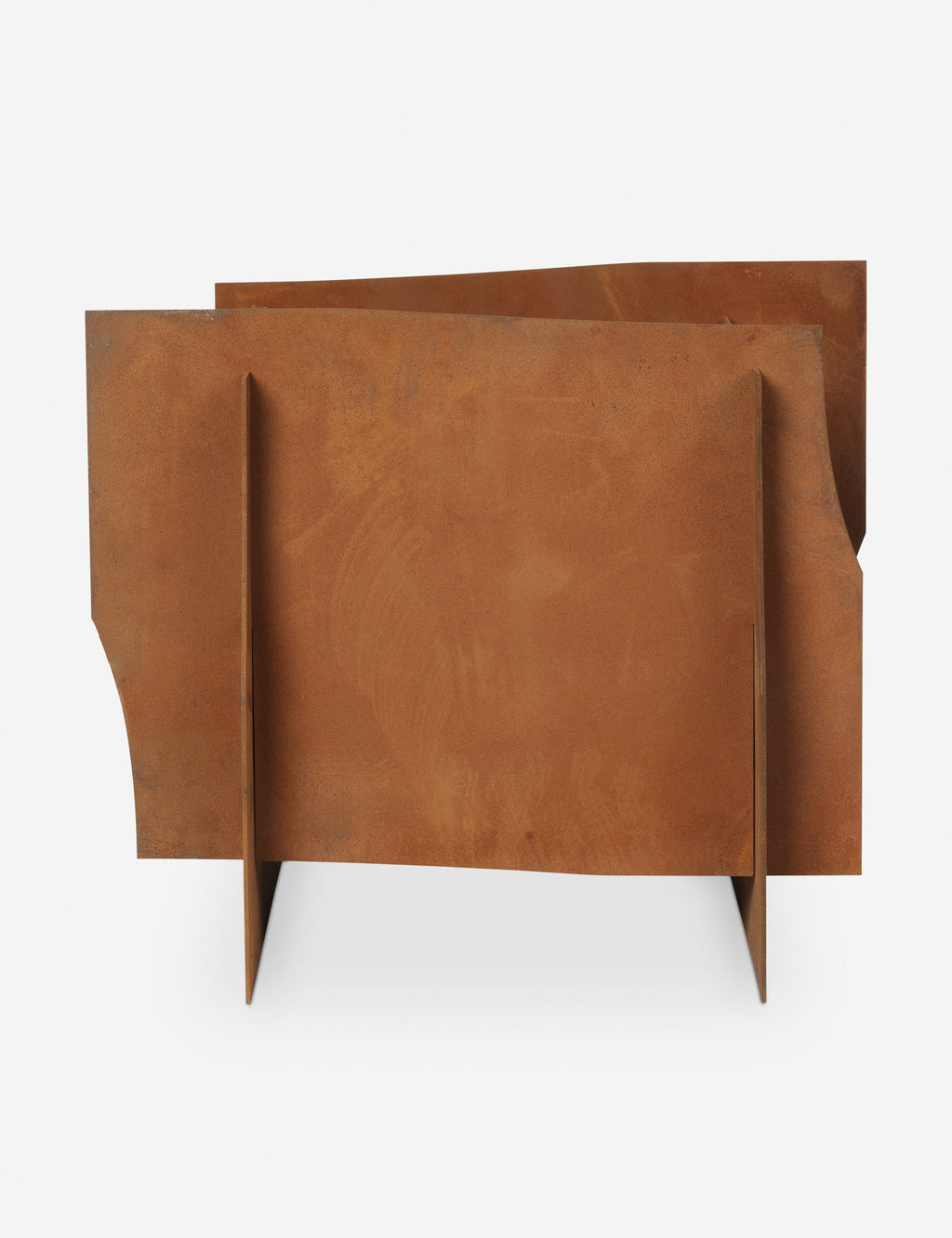 Lulu and Georgia - Lapel Planter by Ferm Living