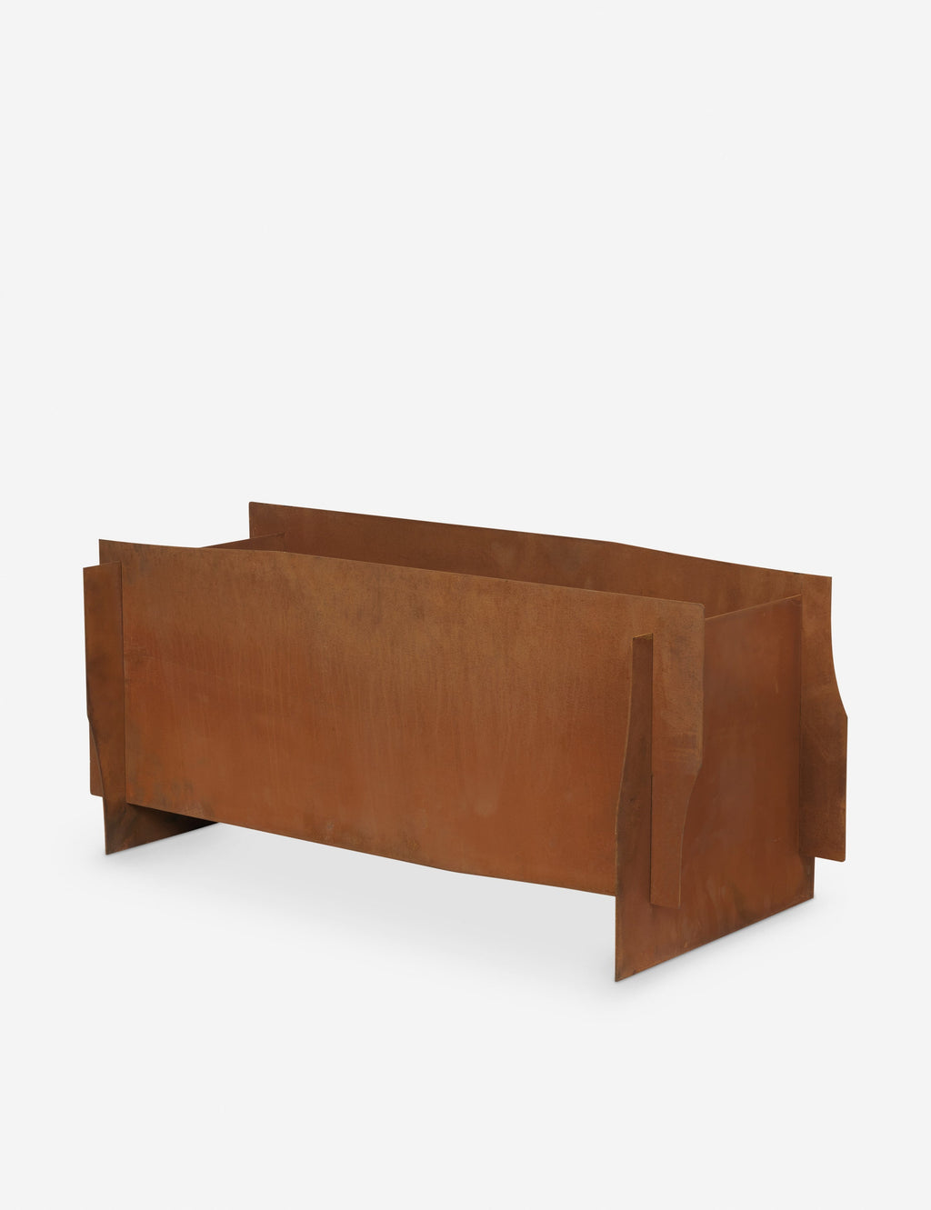 Lulu and Georgia - Lapel Planter by Ferm Living