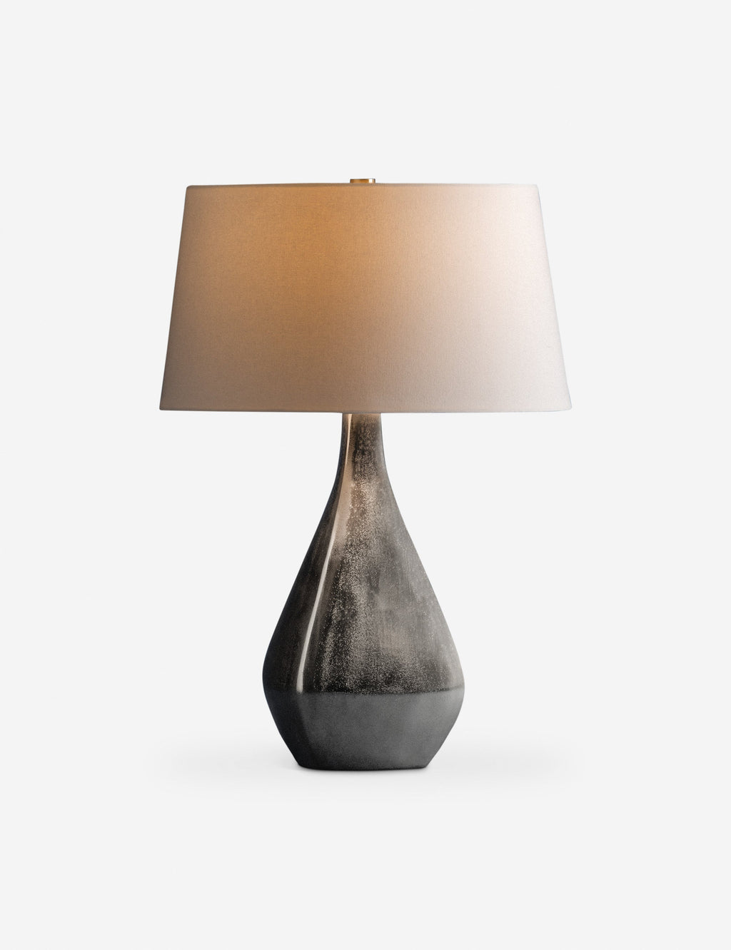 Lulu and Georgia - Tyson Table Lamp