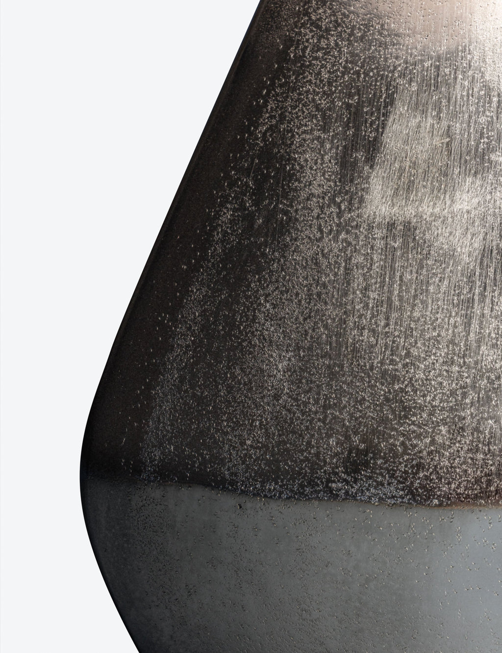 Lulu and Georgia - Tyson Table Lamp
