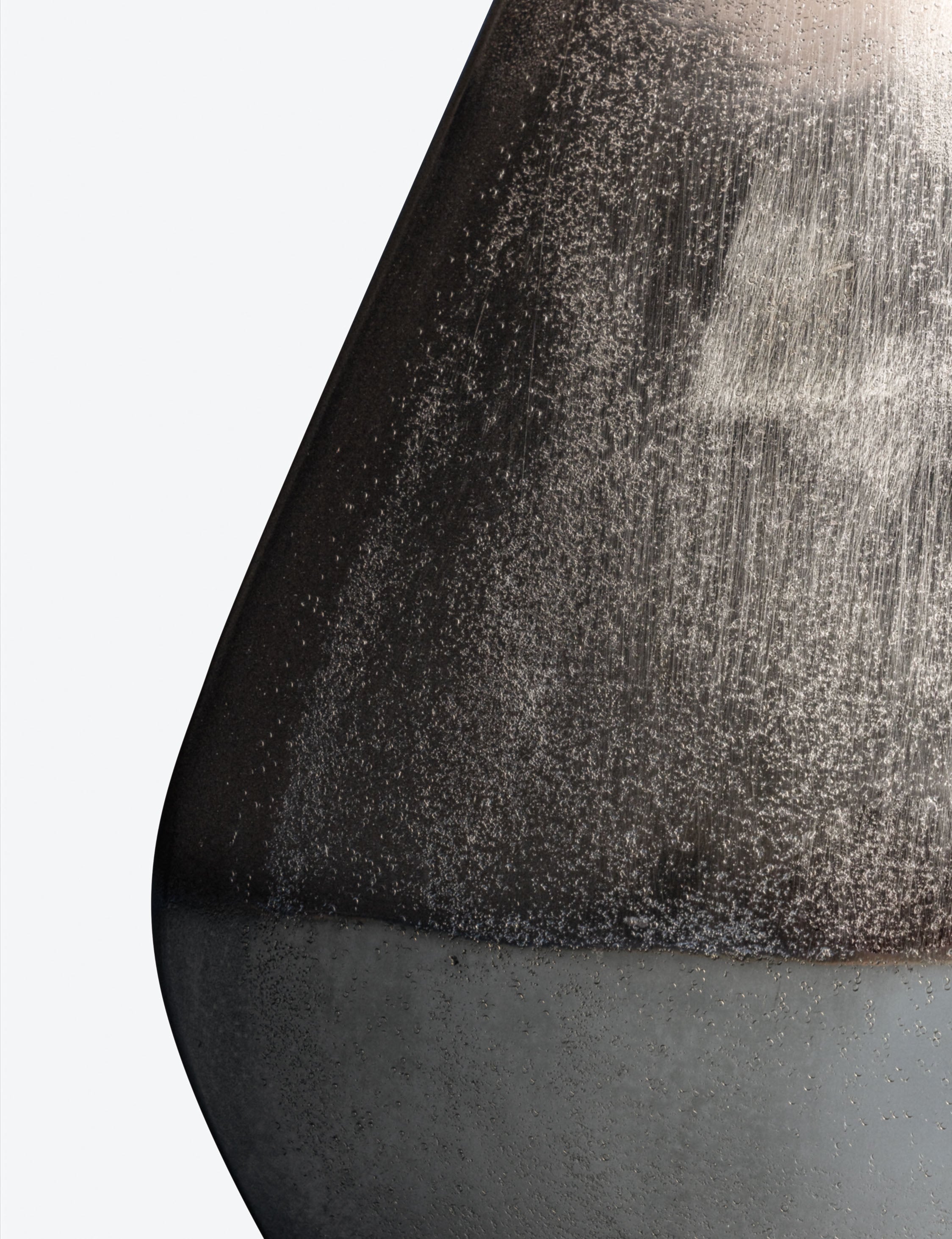 Lulu and Georgia - Tyson Table Lamp